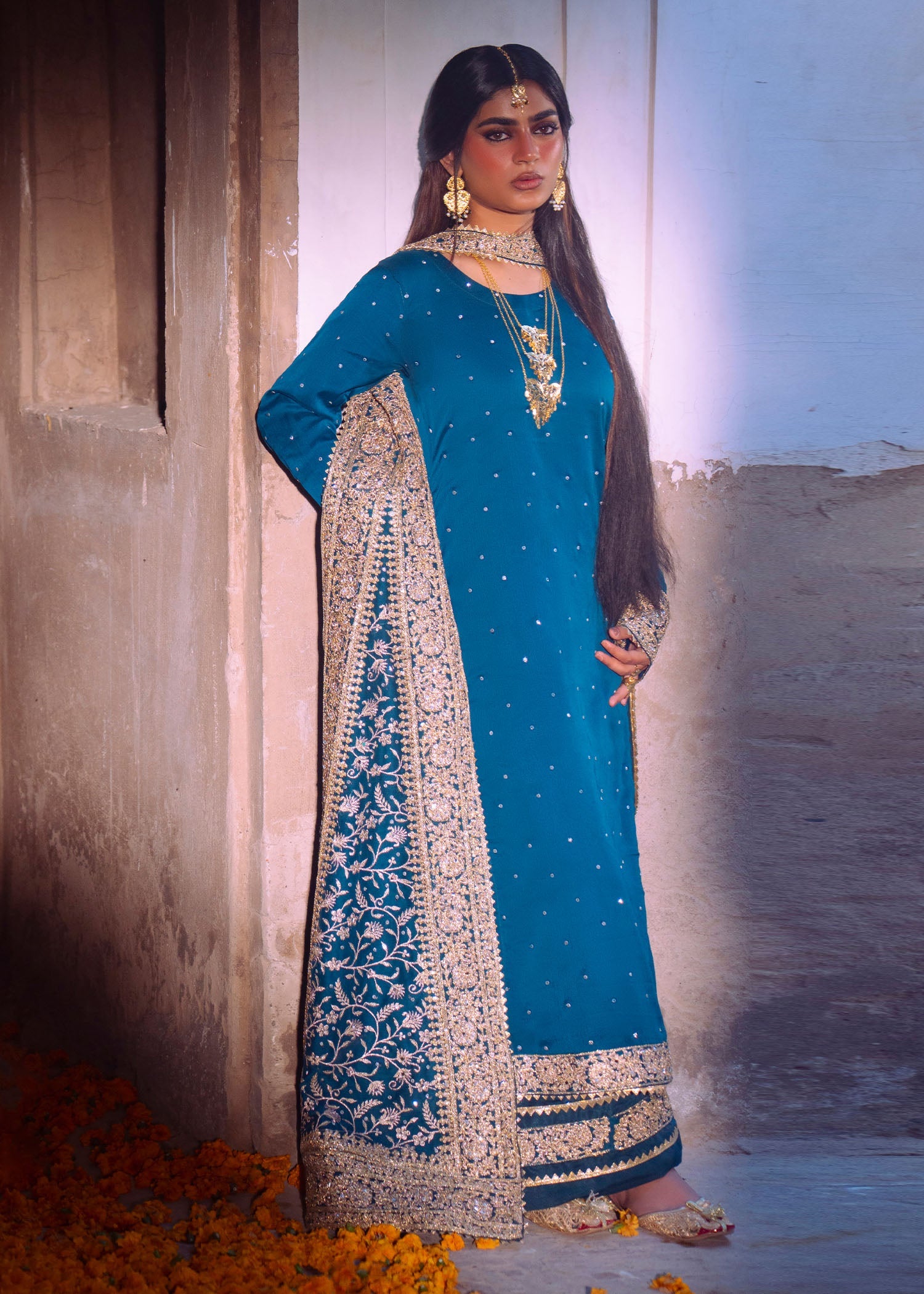 Nishat