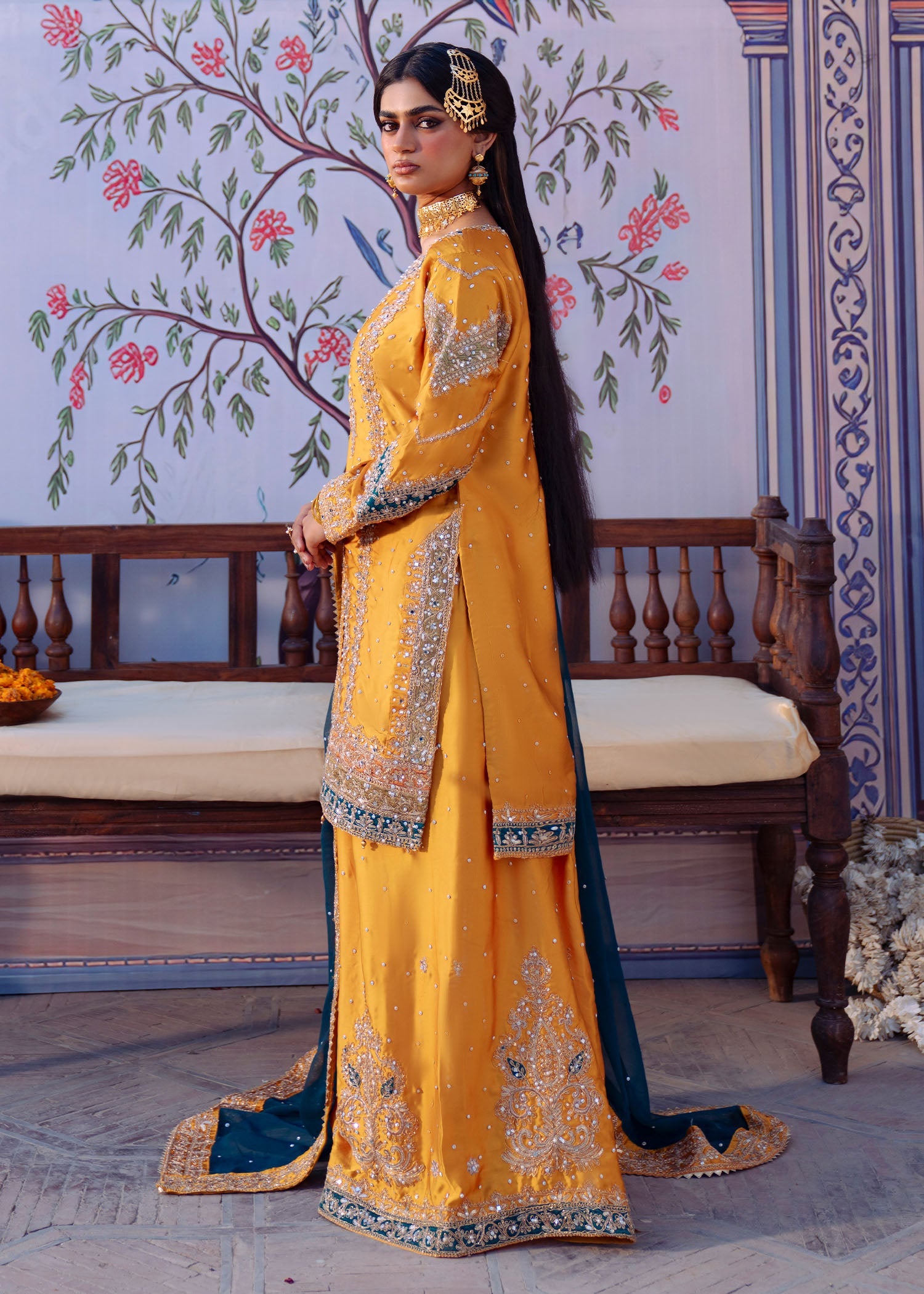 Mehrab
