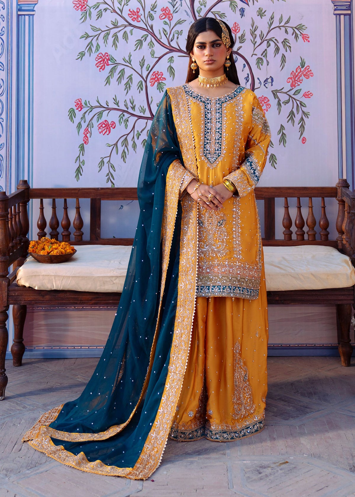 Mehrab