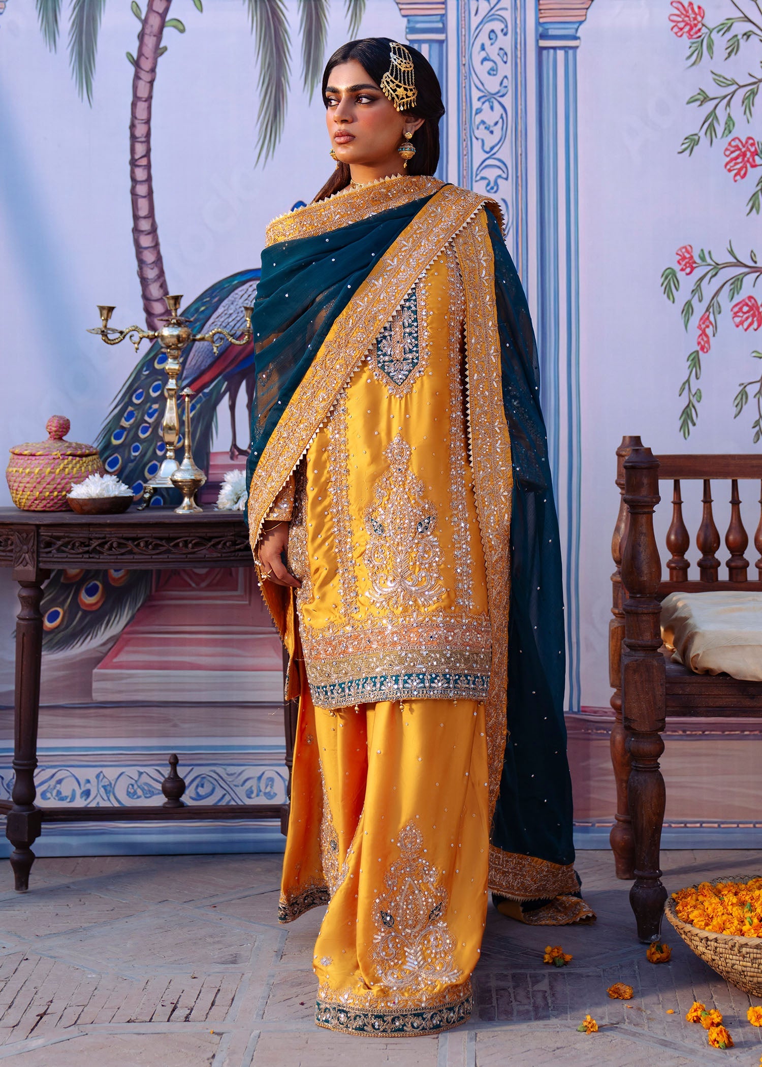 Mehrab