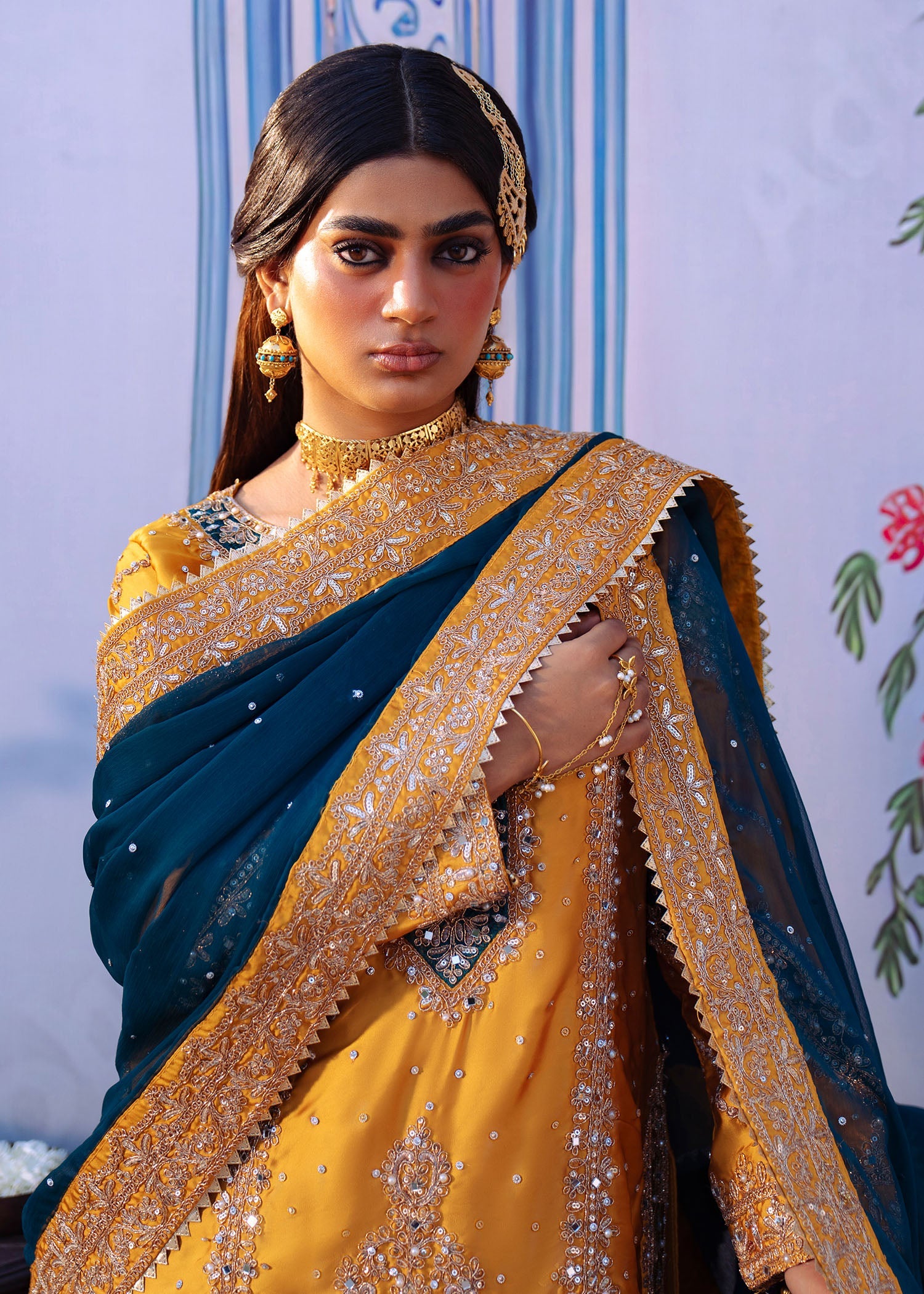Mehrab