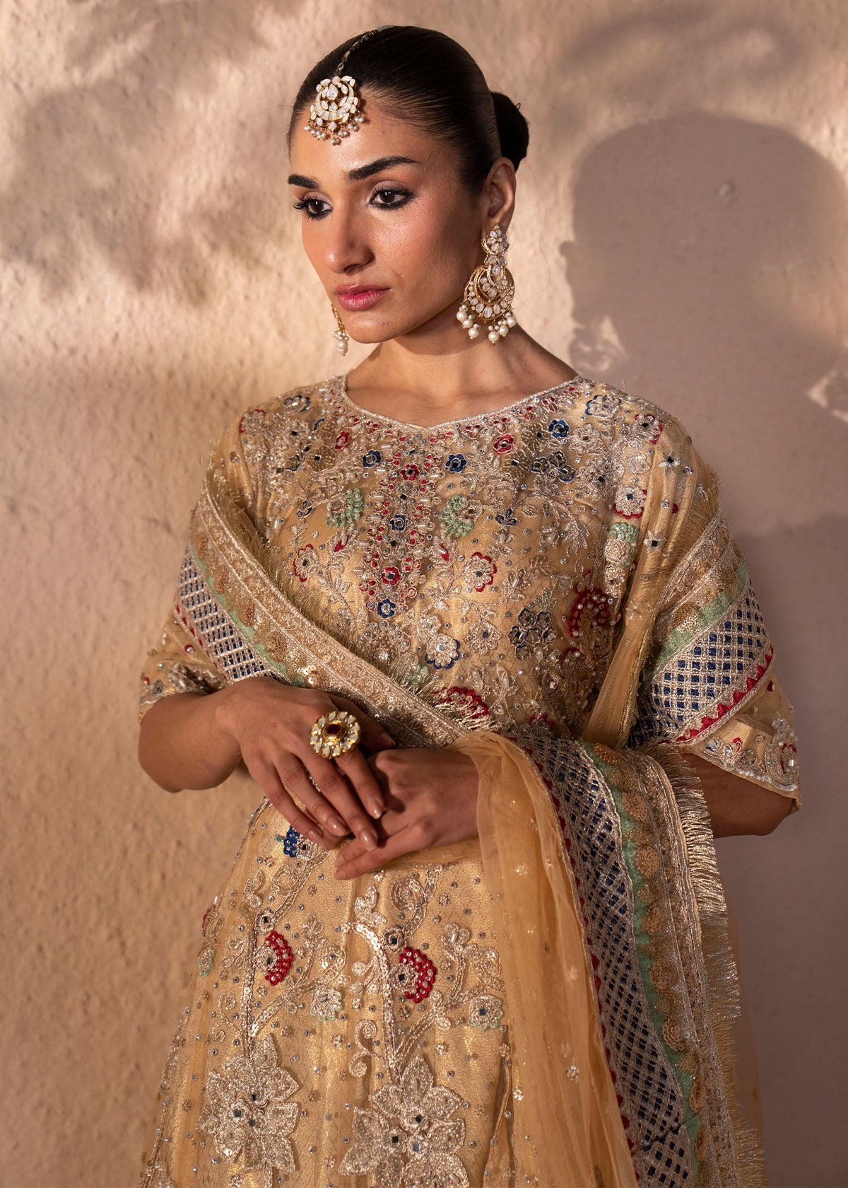 Noor-e-Gul