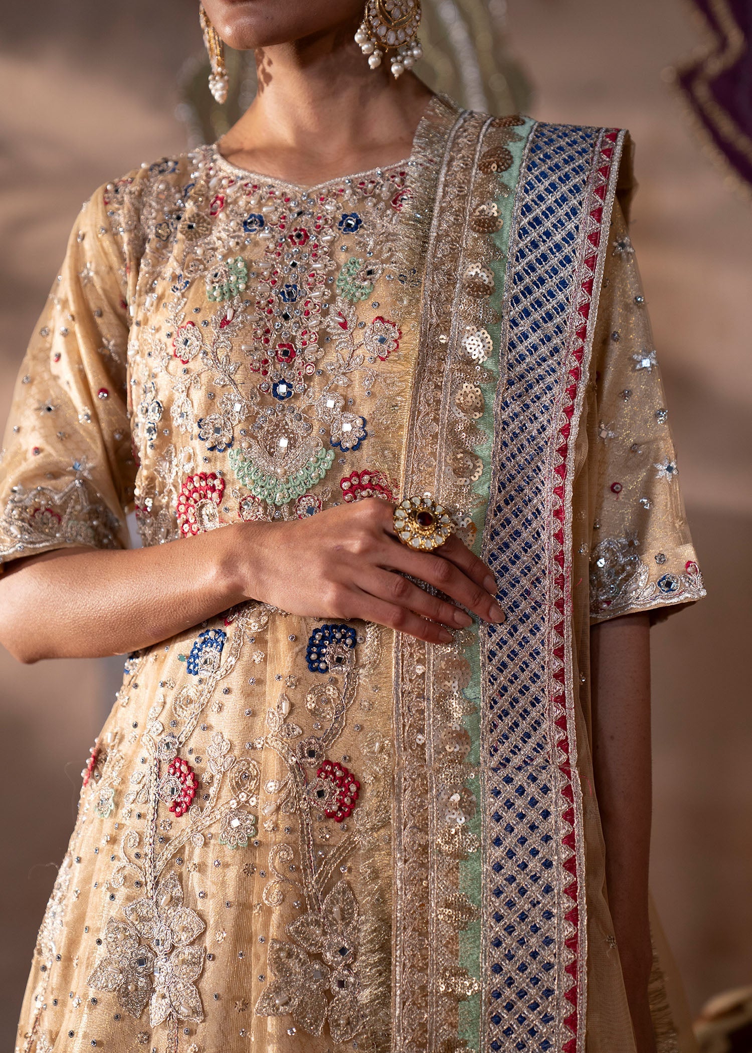 Noor-e-Gul