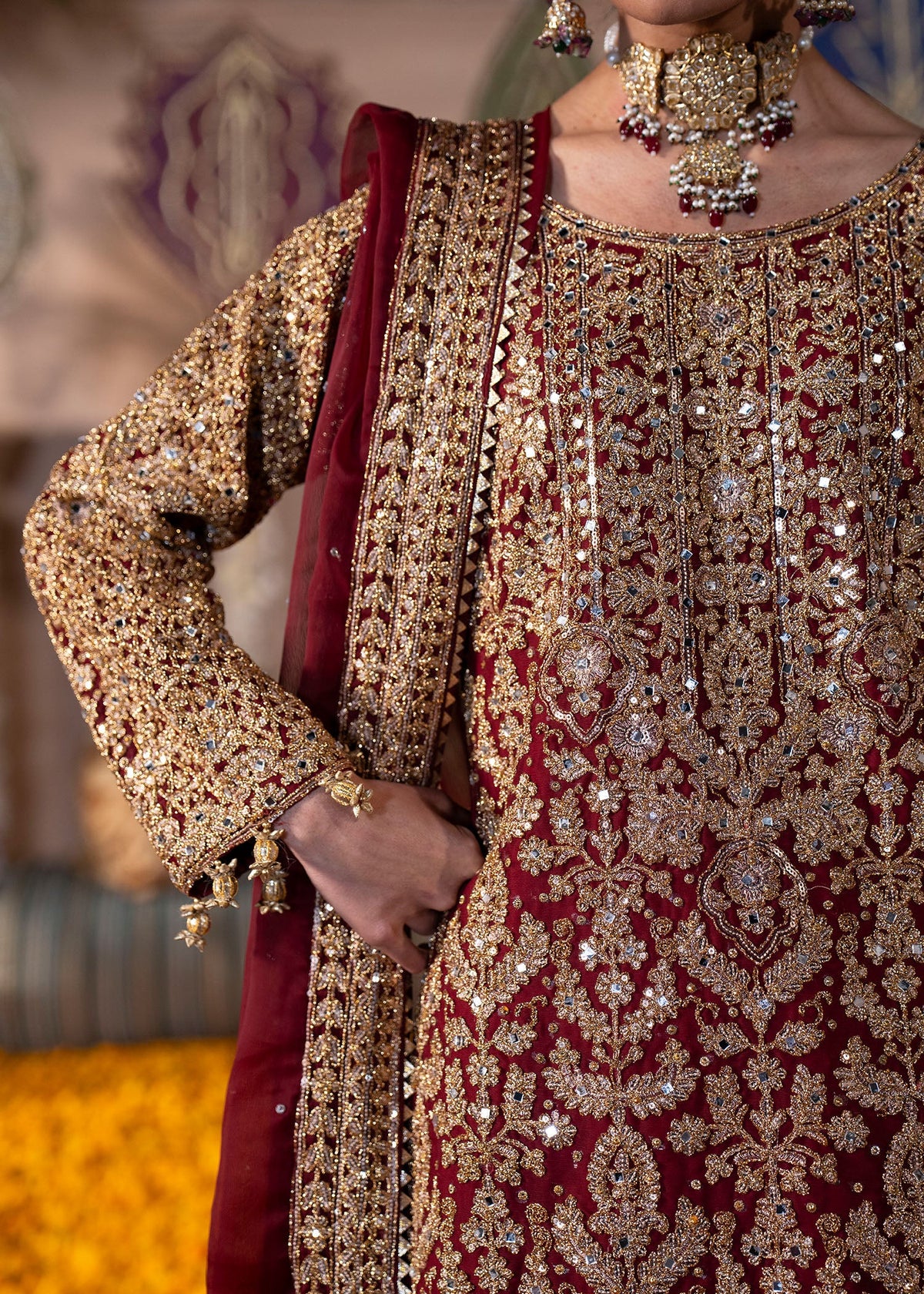 Roshanara