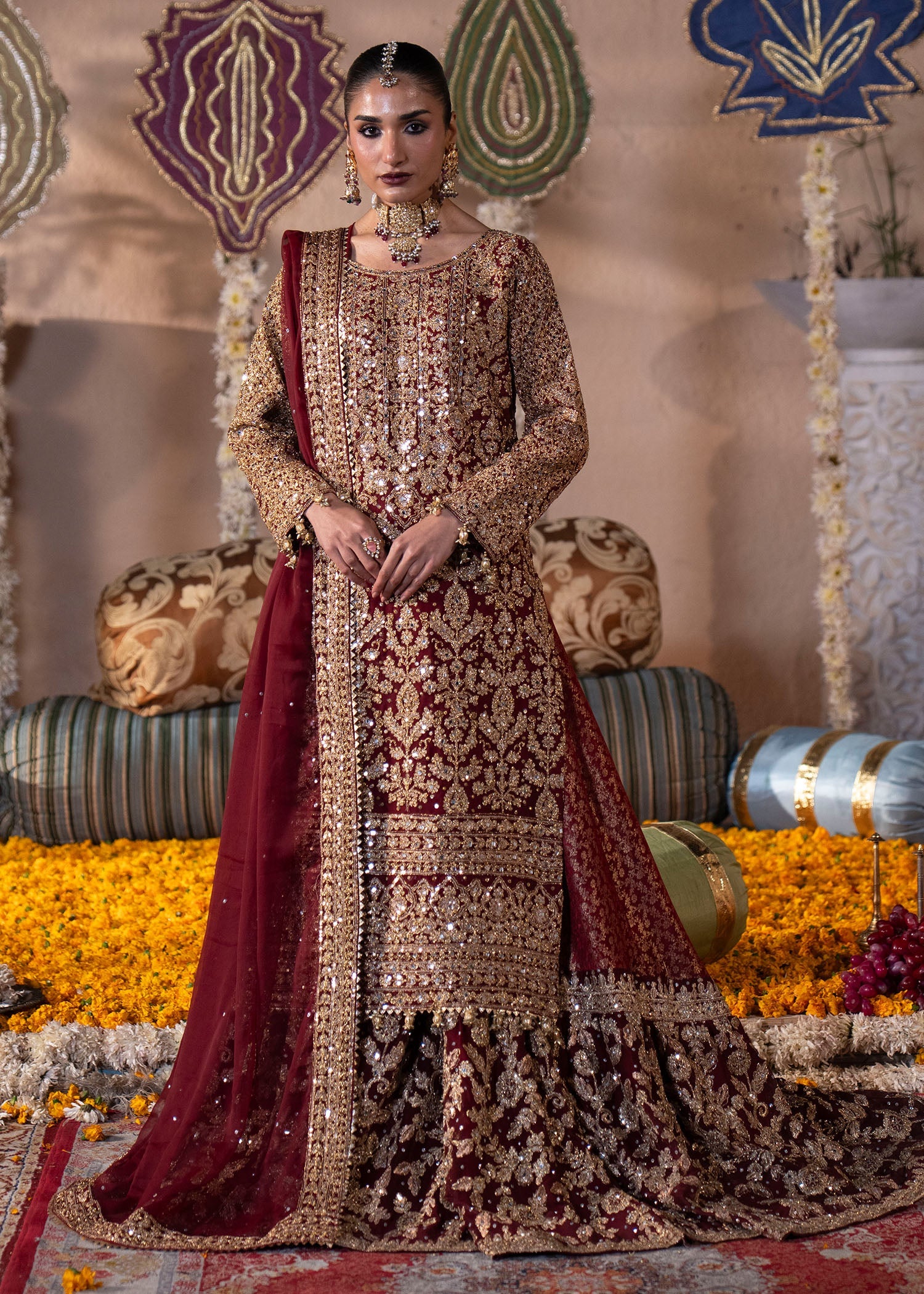 Roshanara
