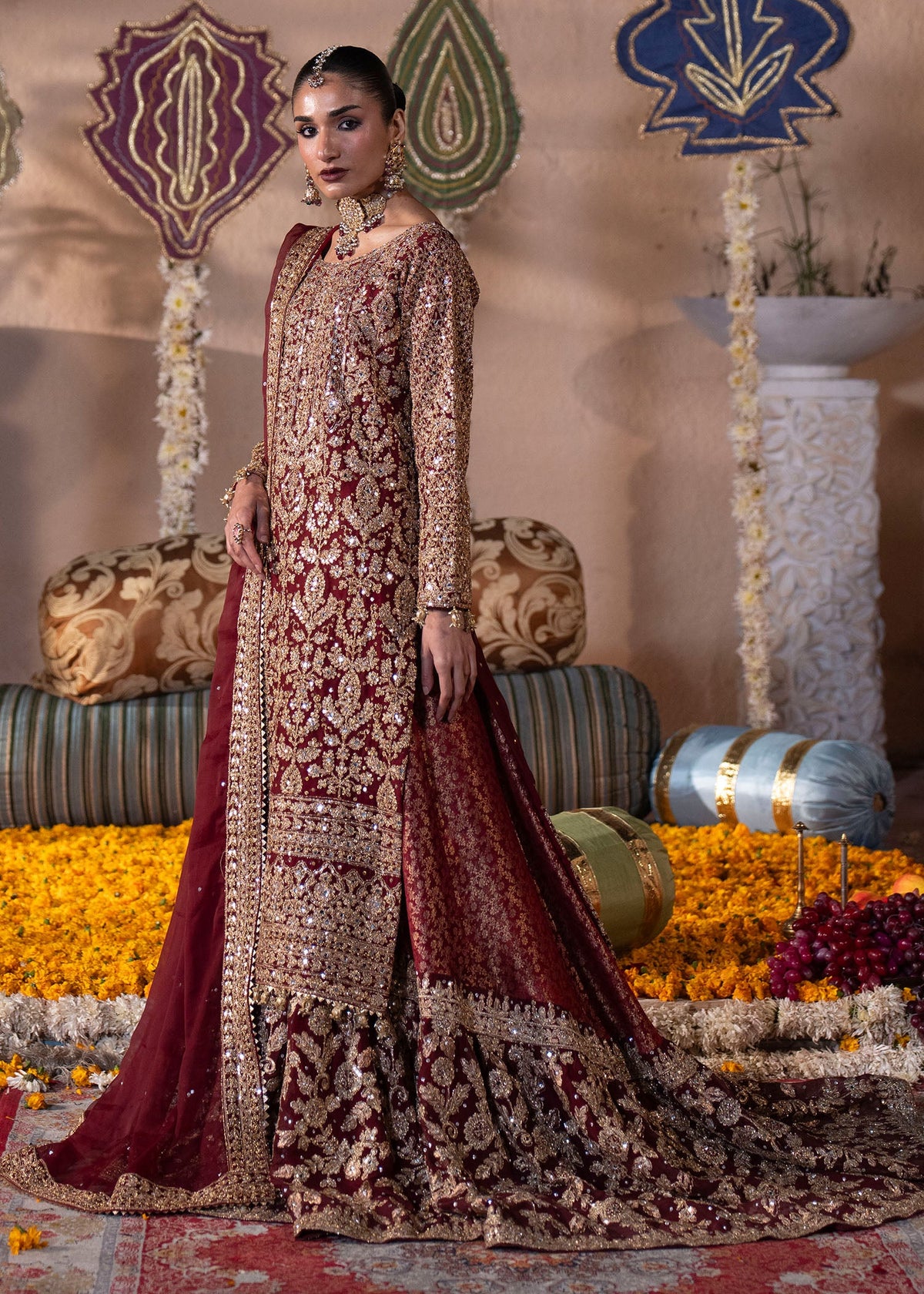 Roshanara
