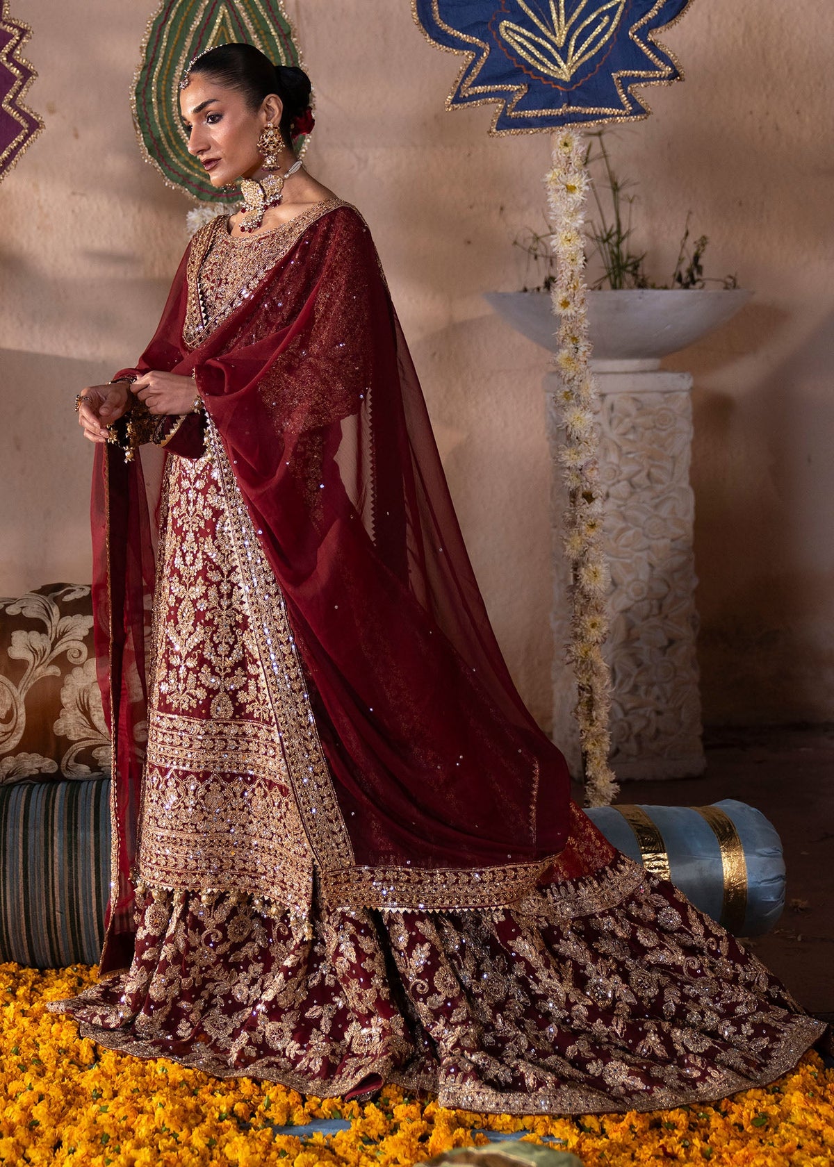 Roshanara