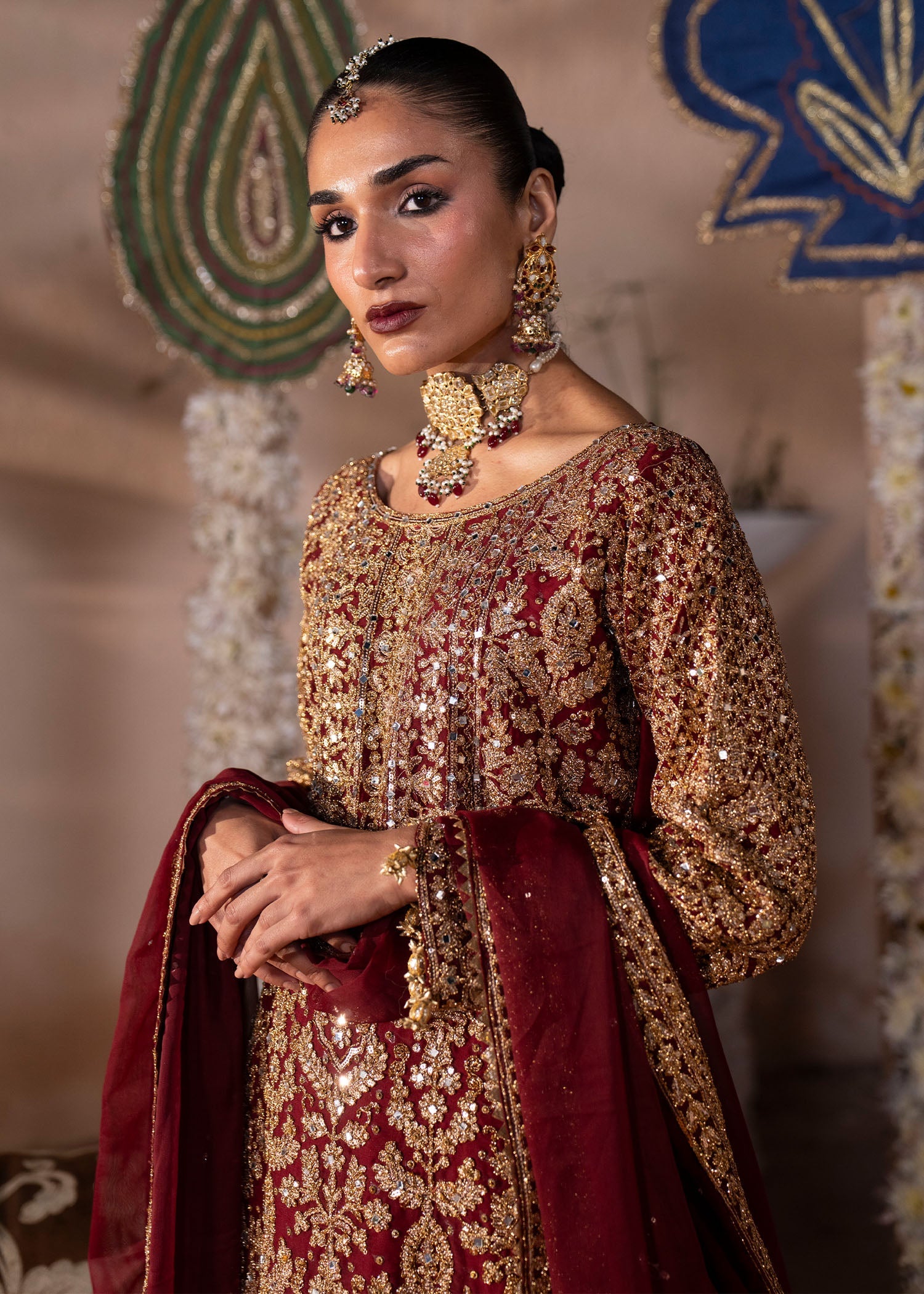 Roshanara