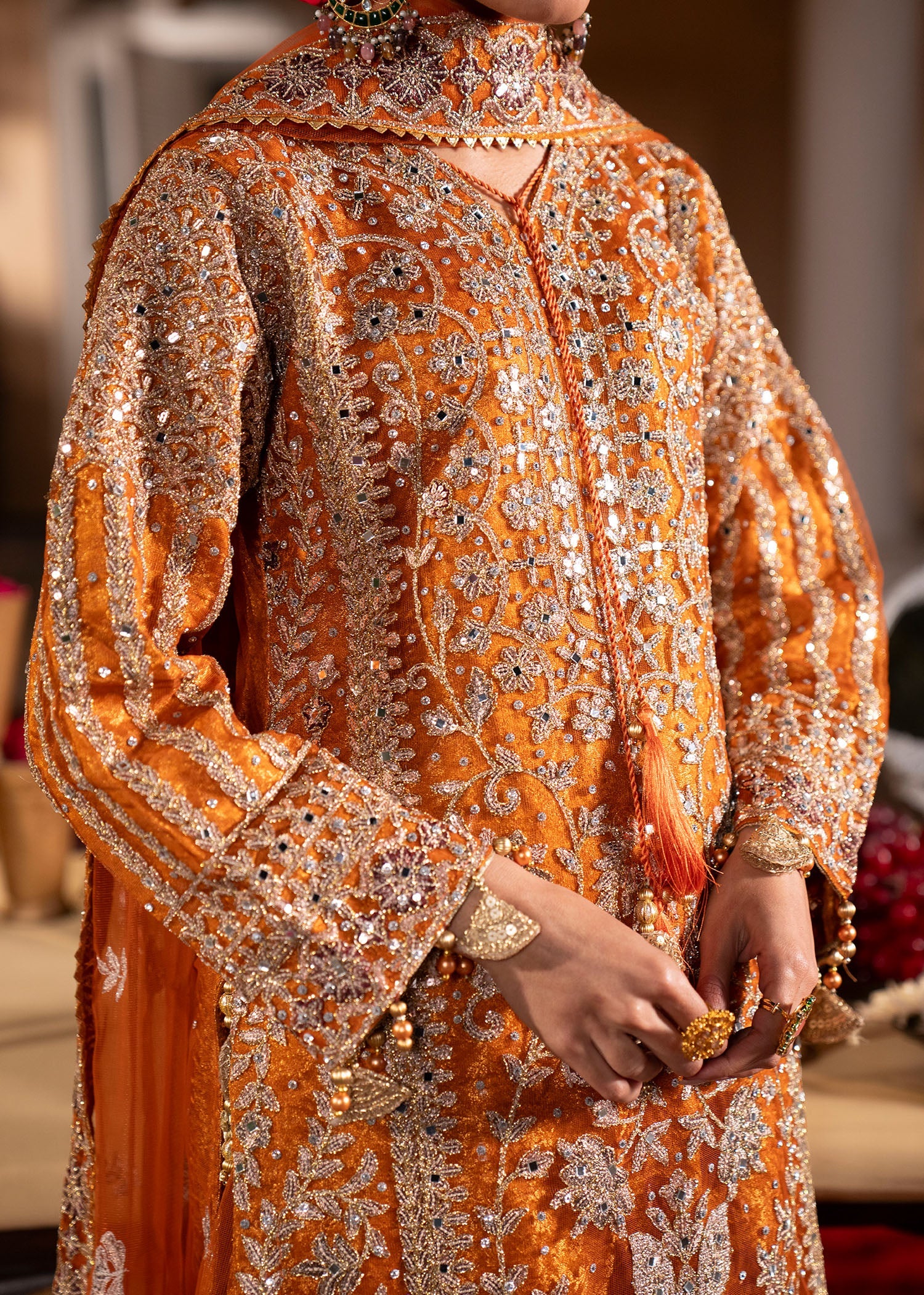 Ambarah 2