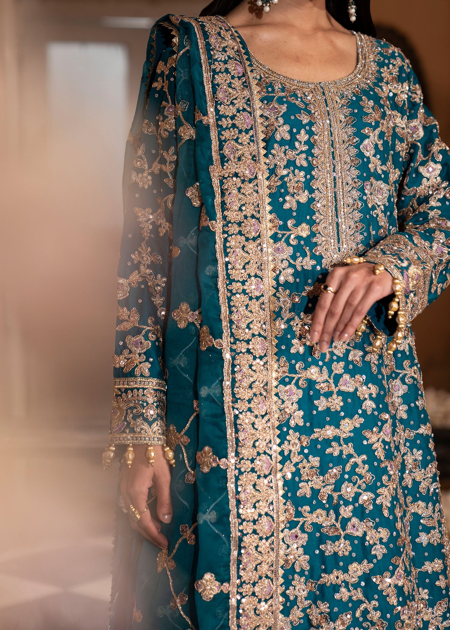 Kohinoor
