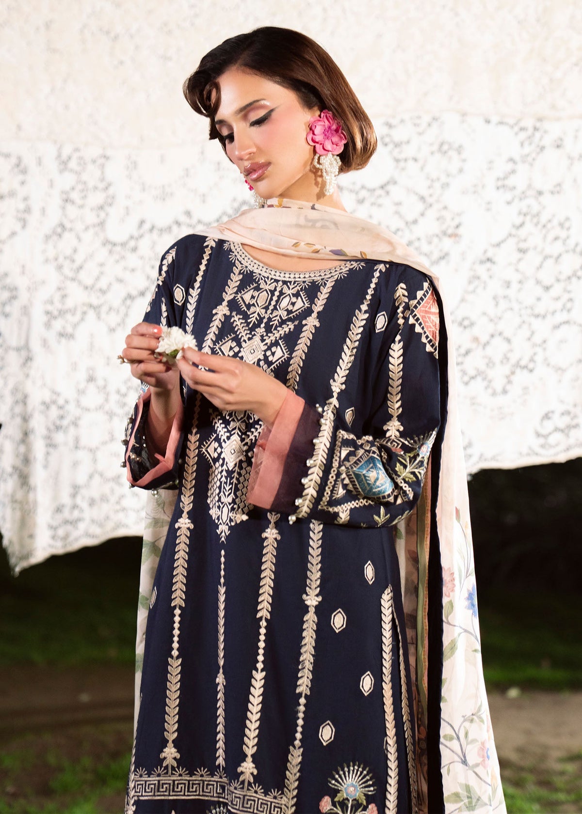 Saafeera