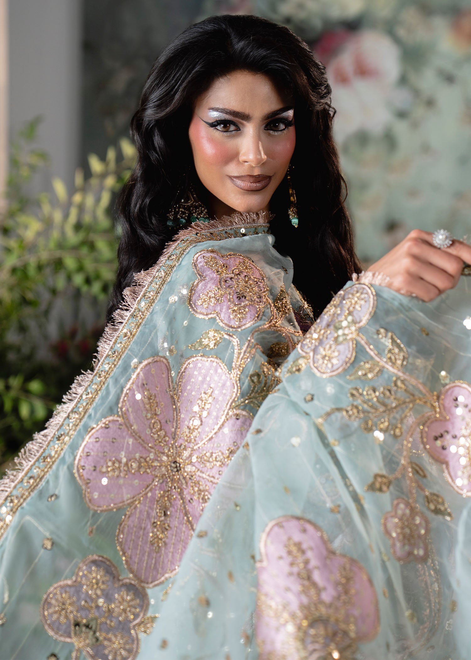 Falak