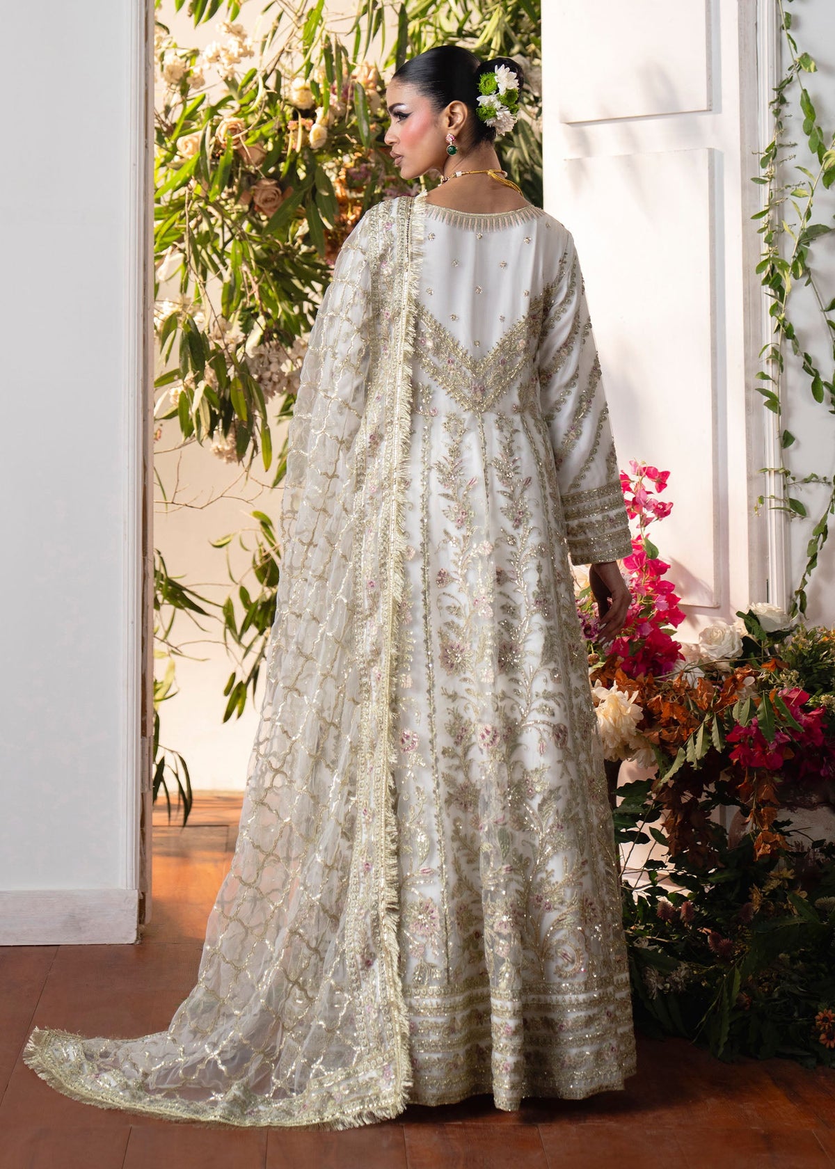 Roshni 