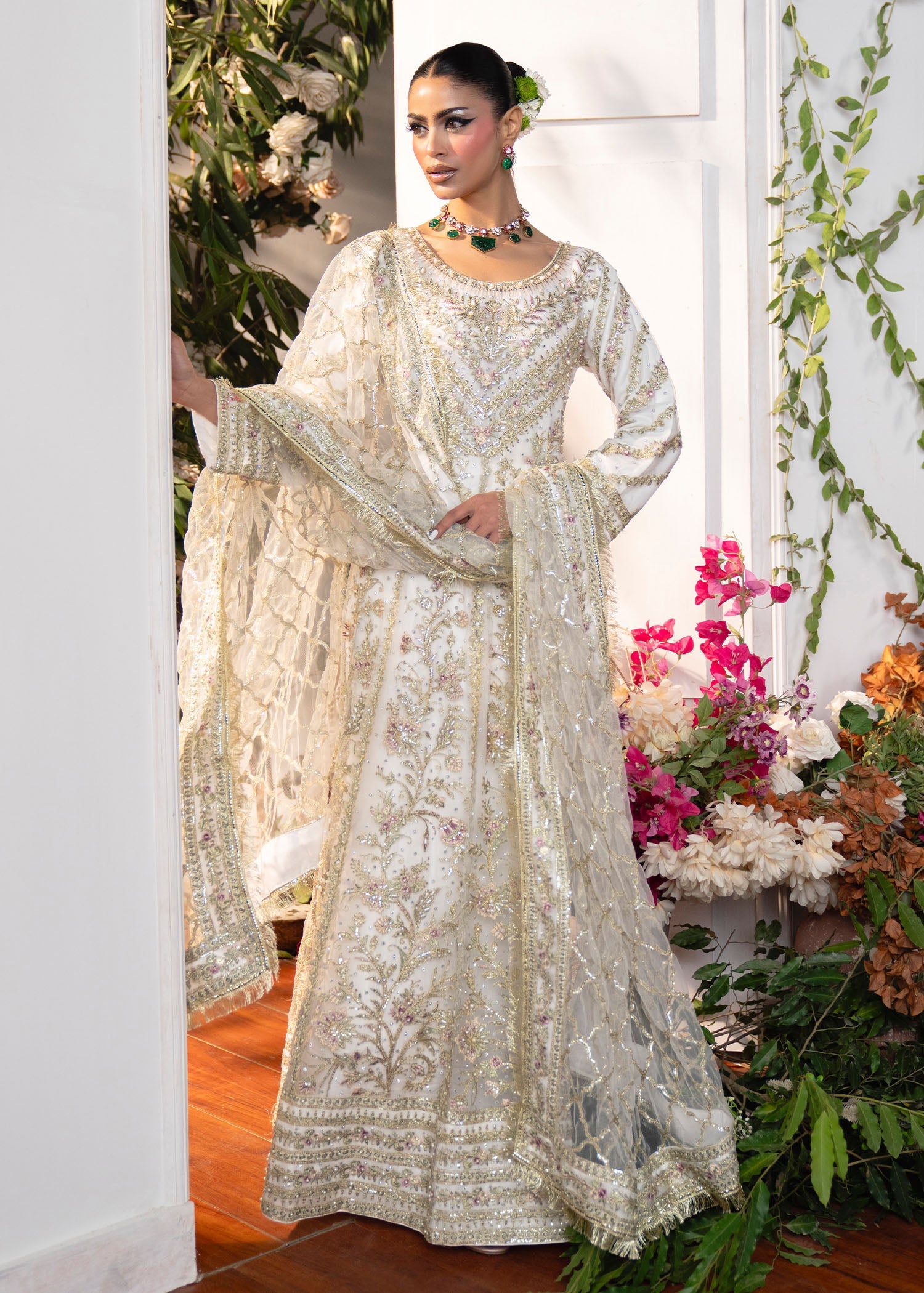Roshni 