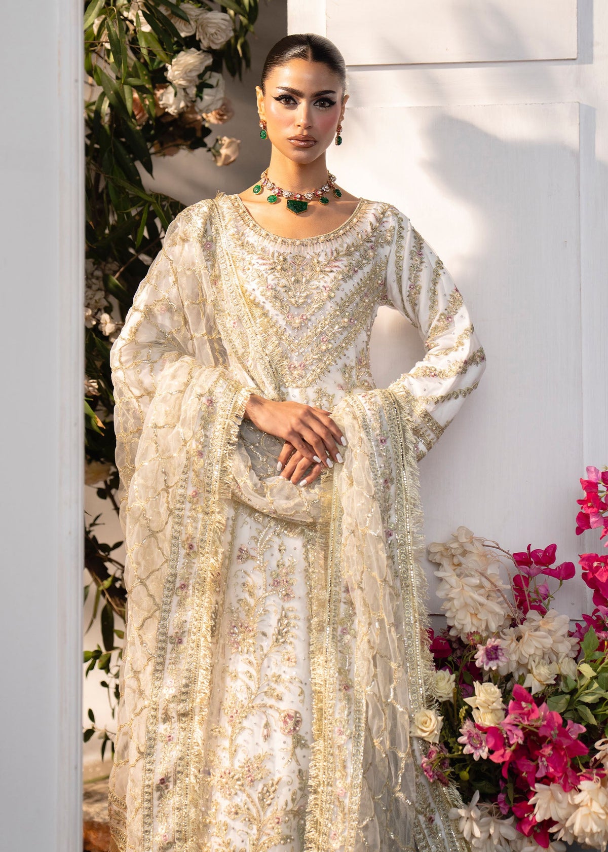 Roshni 