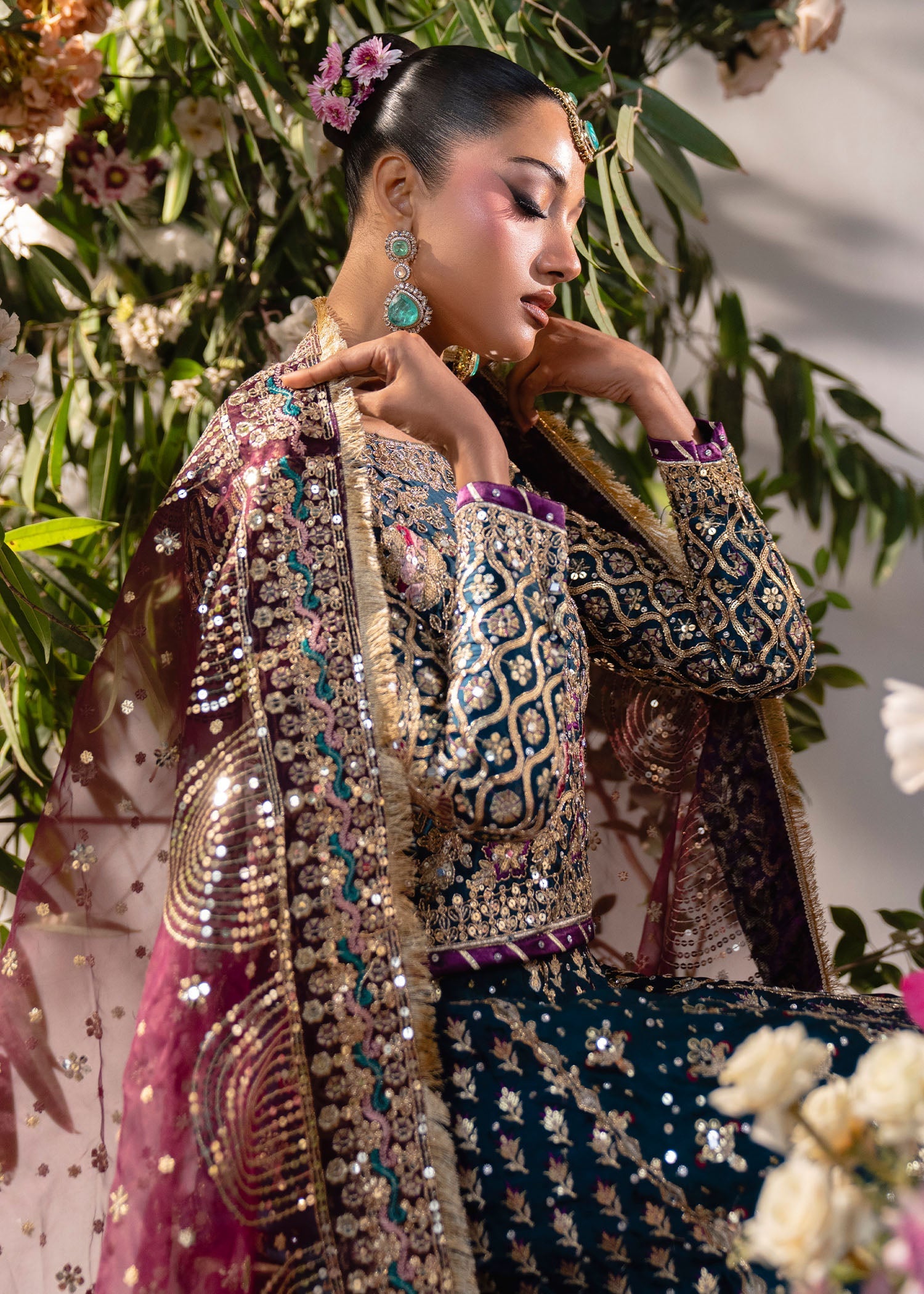 Zar Afshan