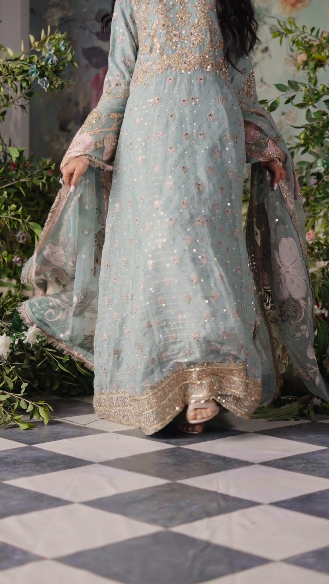 Falak