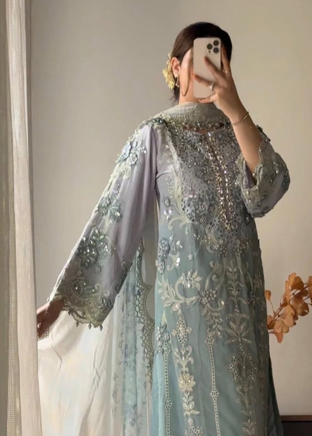 Mal-CF-4354-BLUE