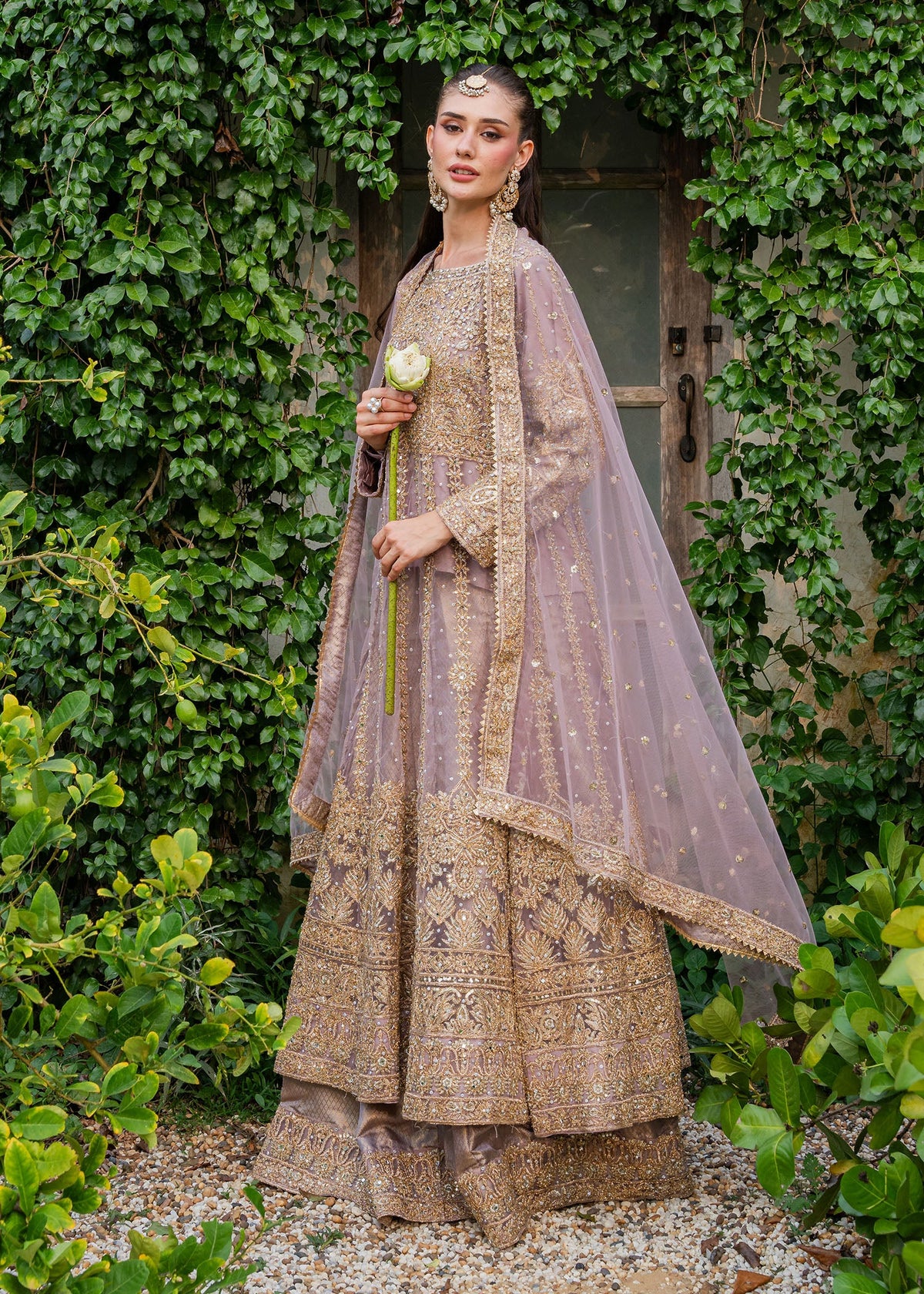 Samaraa