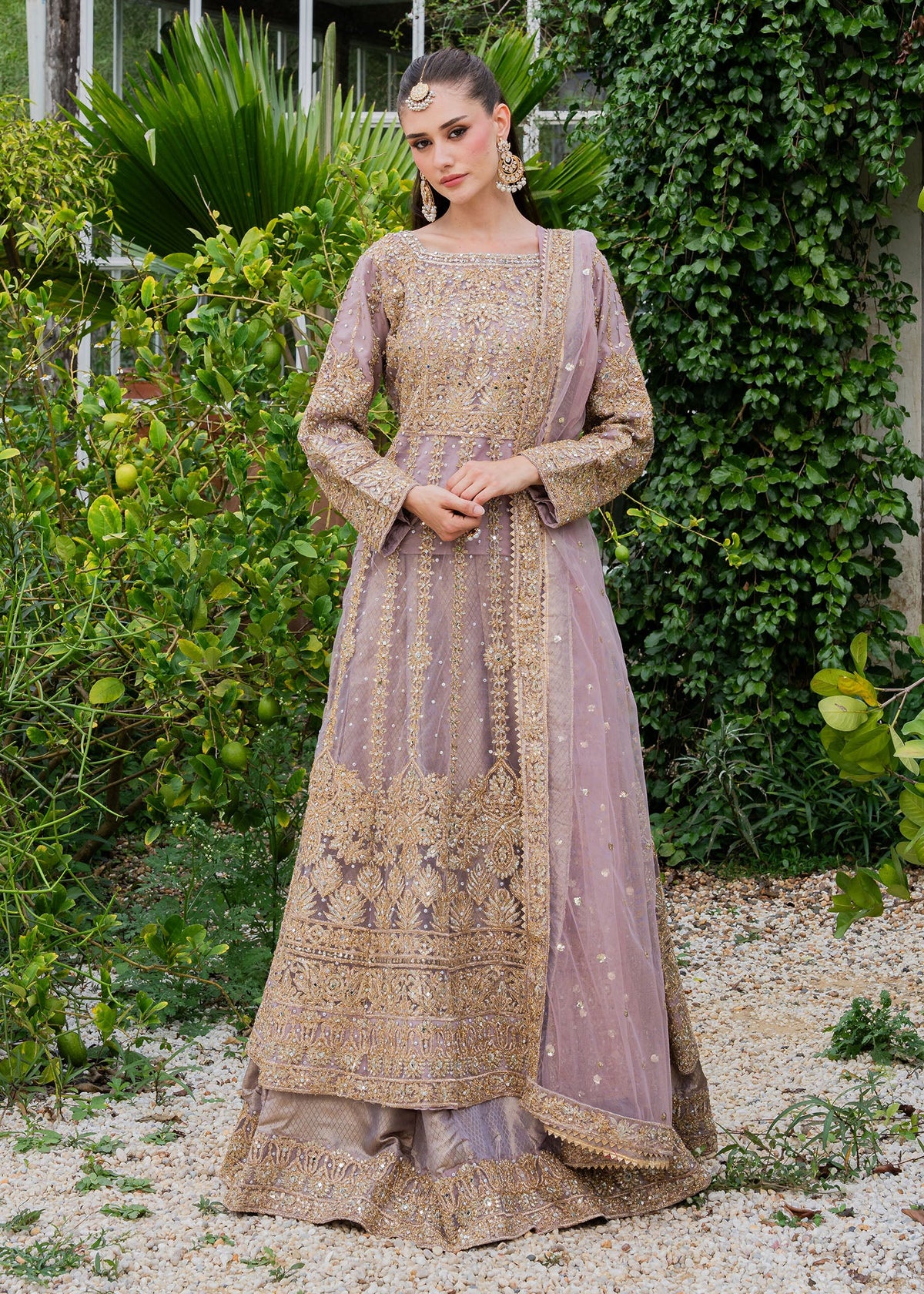 Samaraa