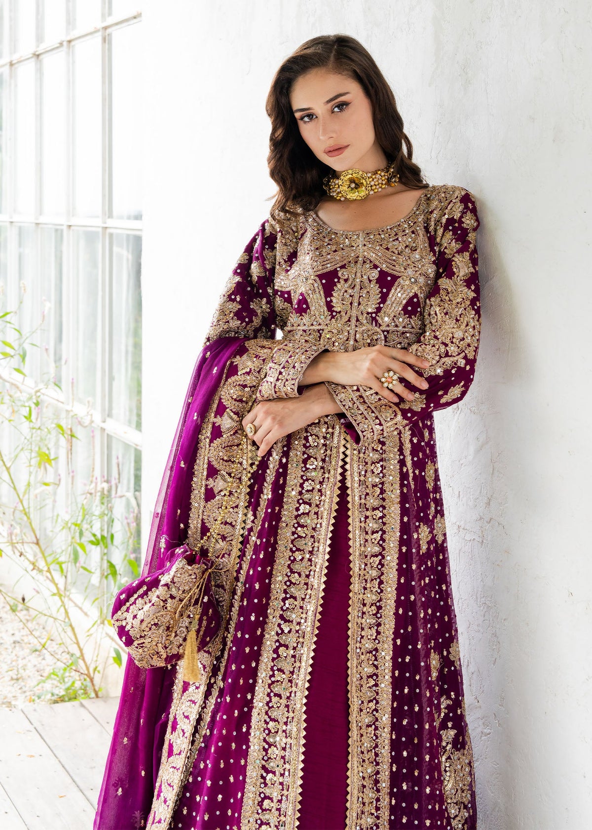 Suhani