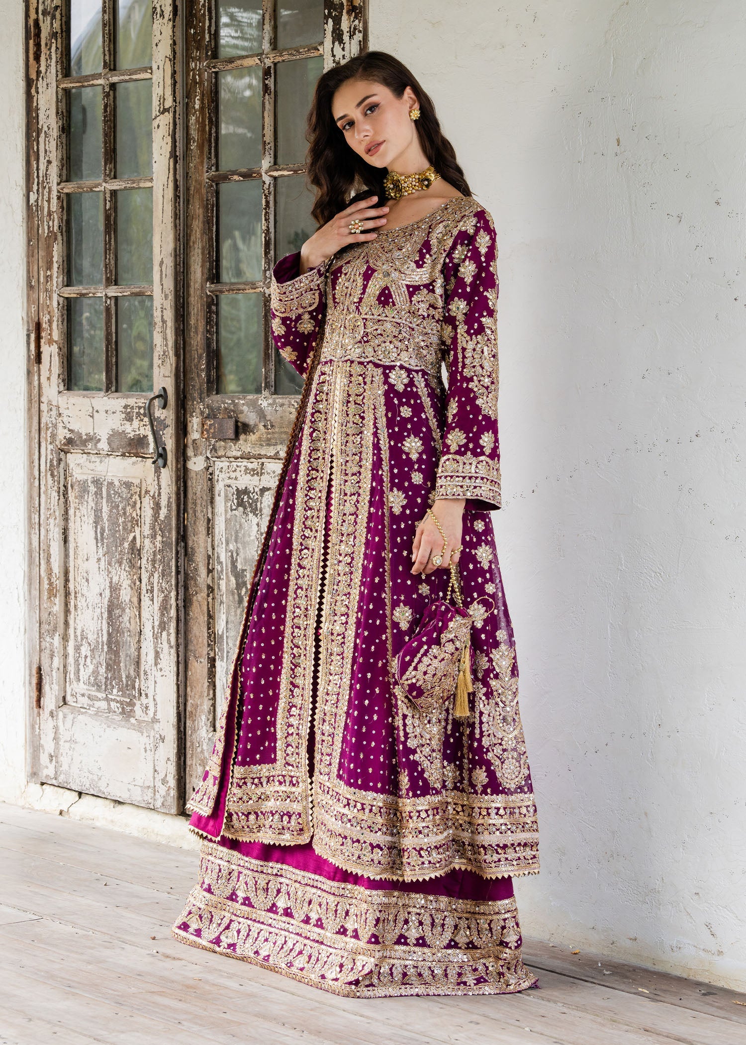 Suhani