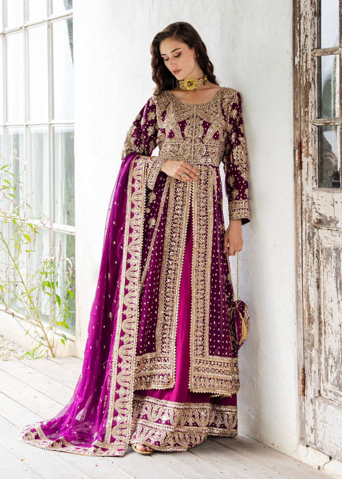 Suhani
