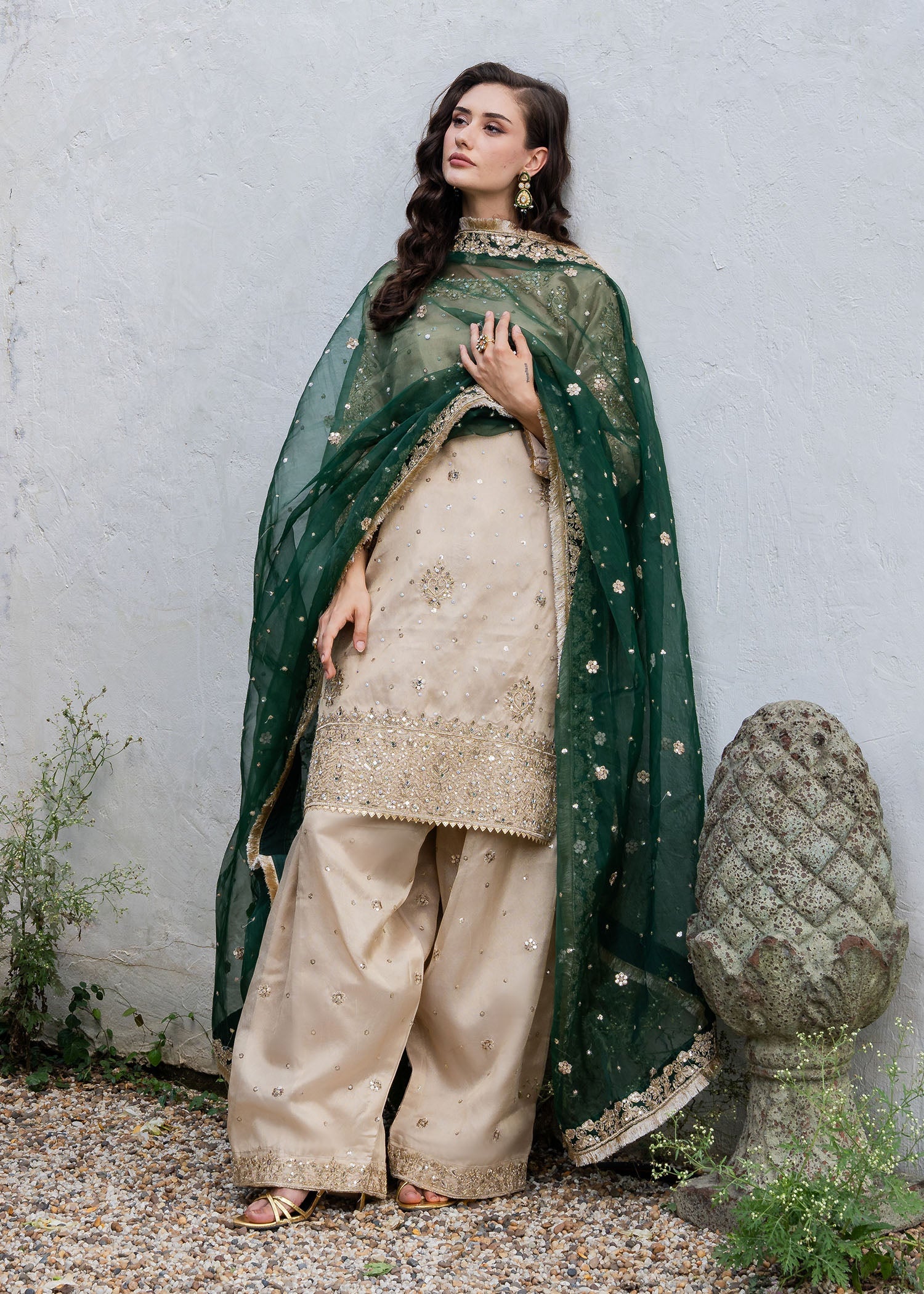Alizeh