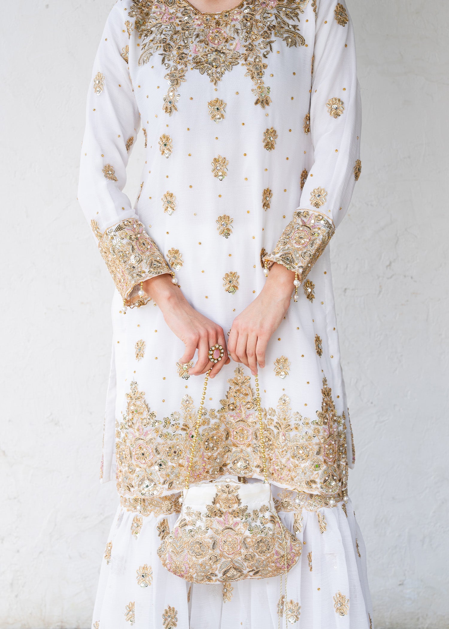 Safa-e-Zar