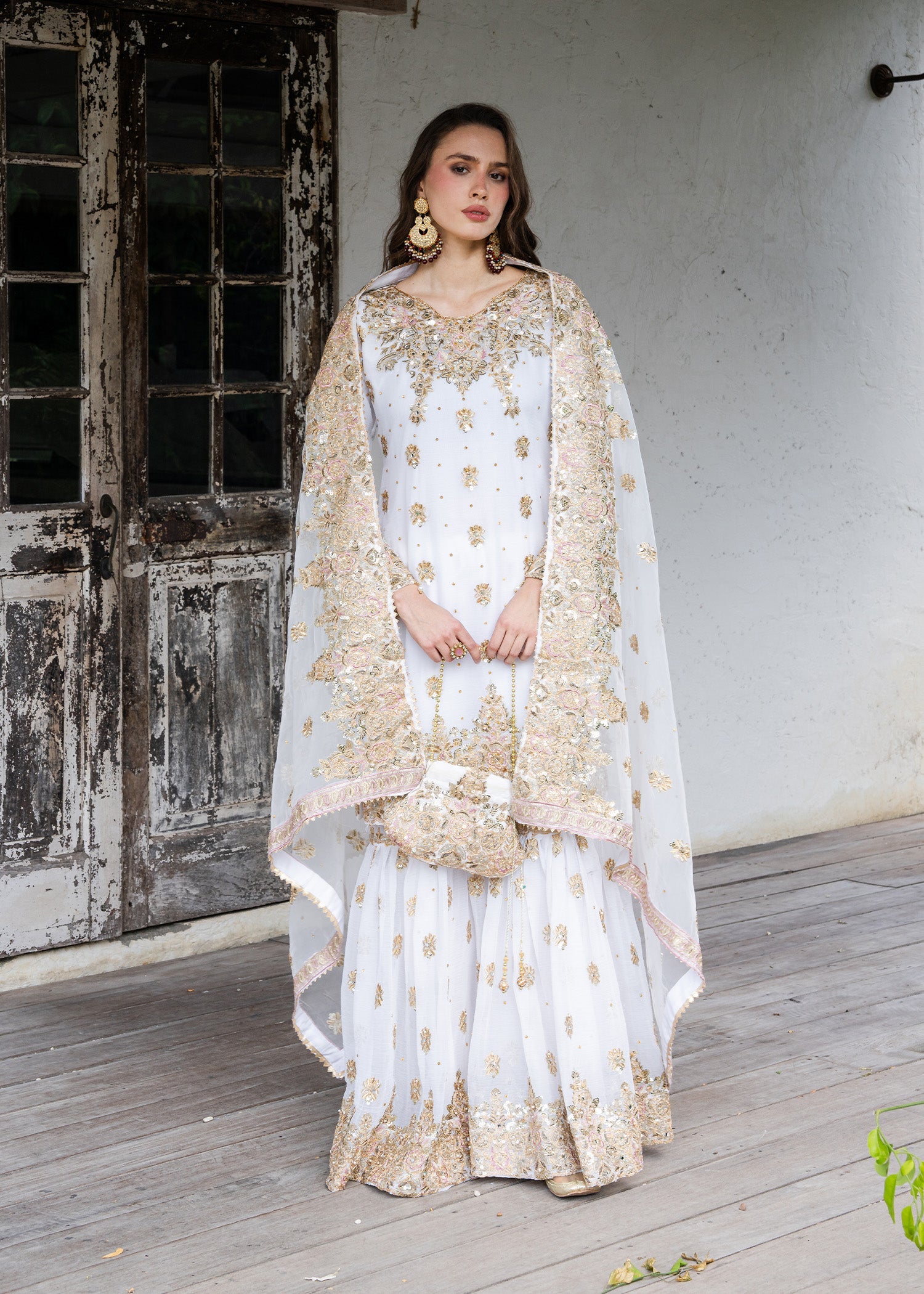 Safa-e-Zar