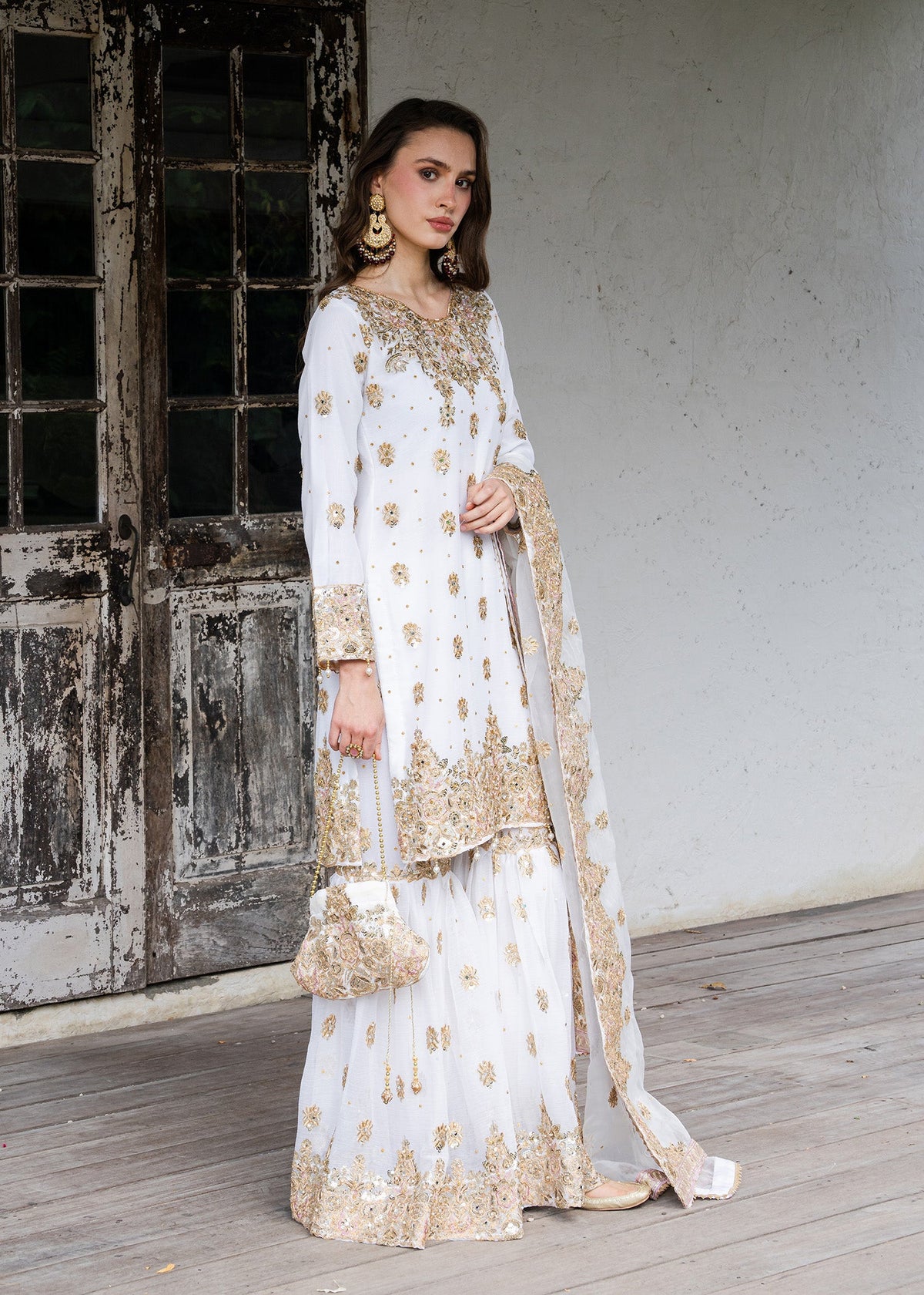 Safa-e-Zar