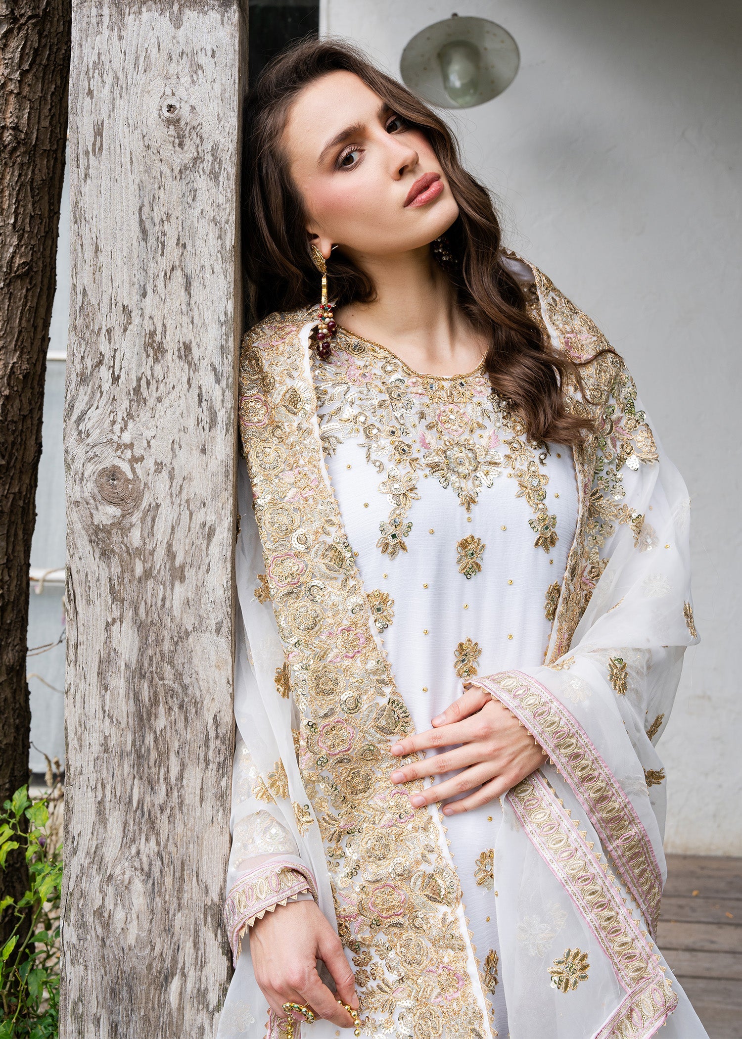 Safa-e-Zar