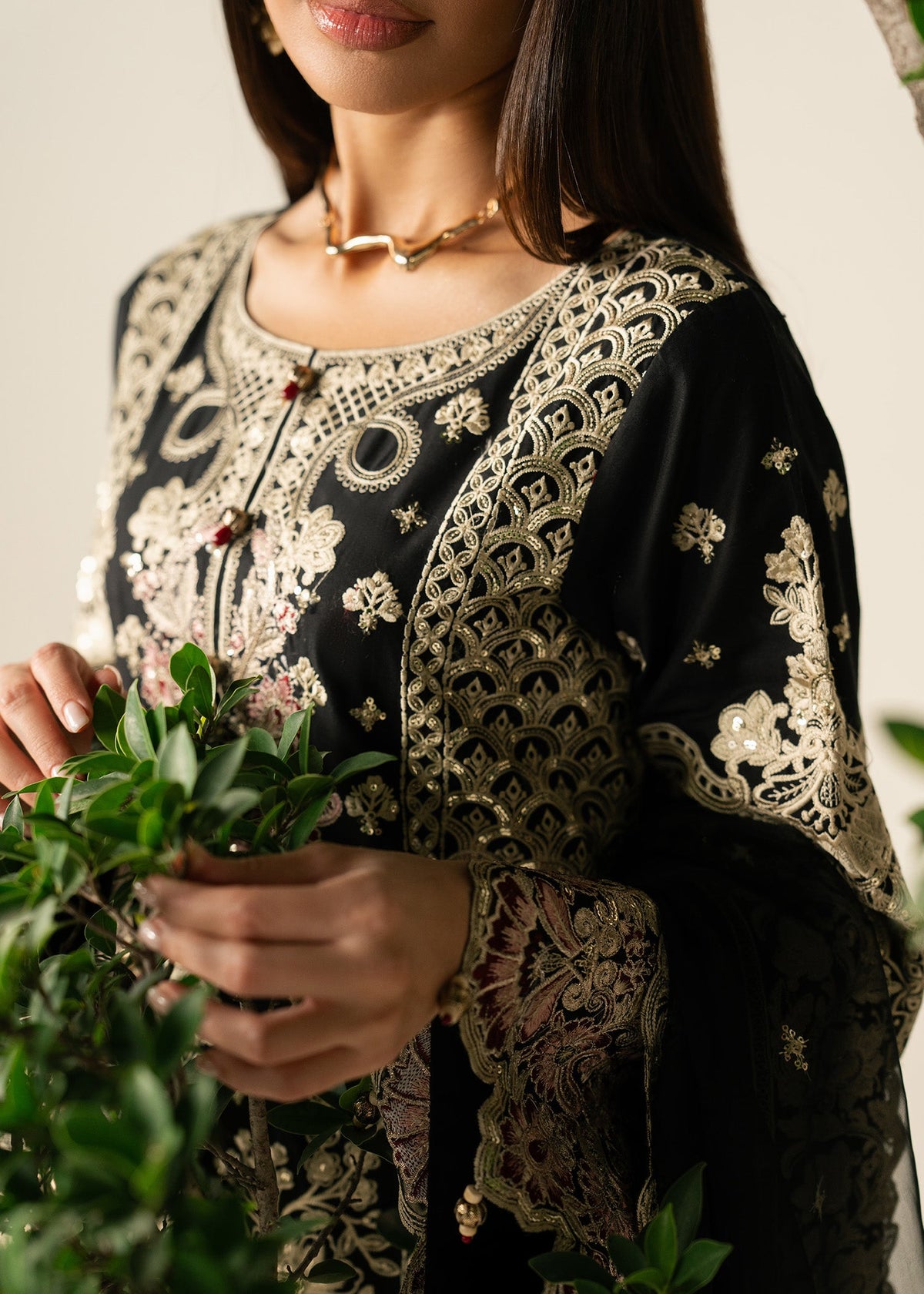Ayma