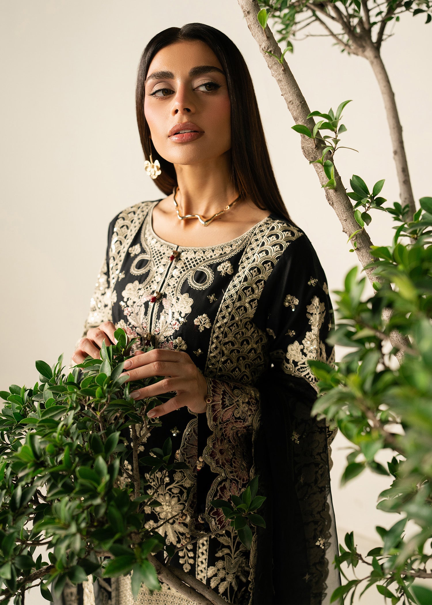 Ayma