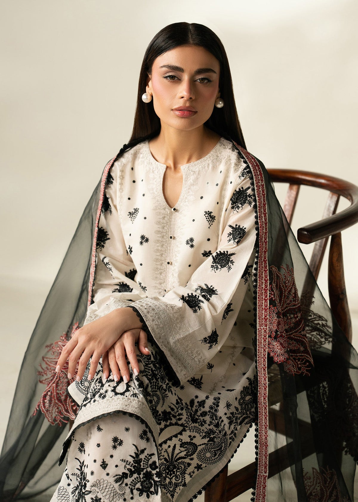 Haneen