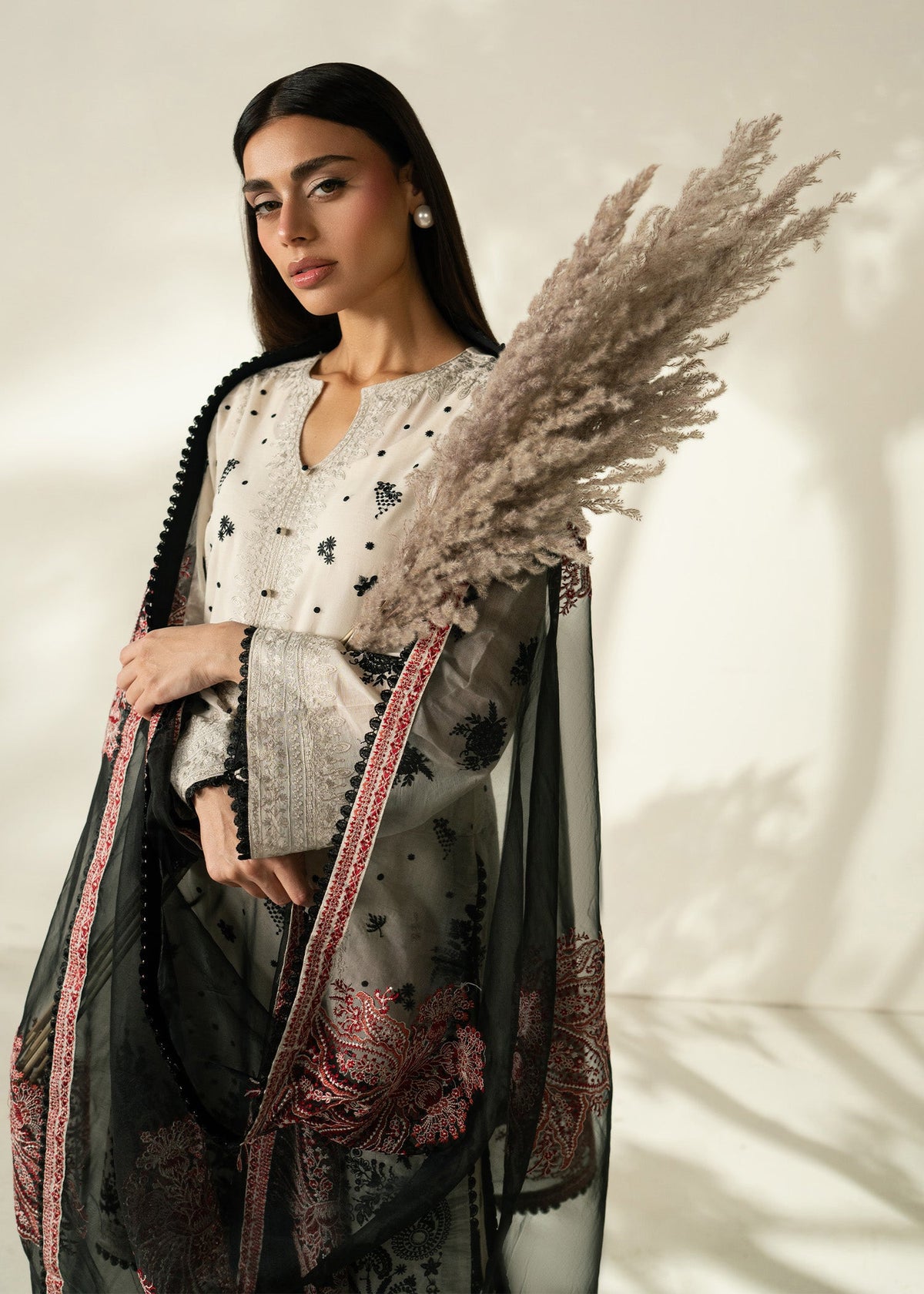 Haneen