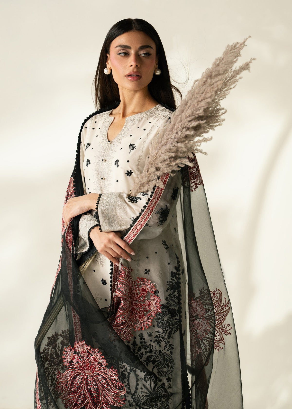 Haneen