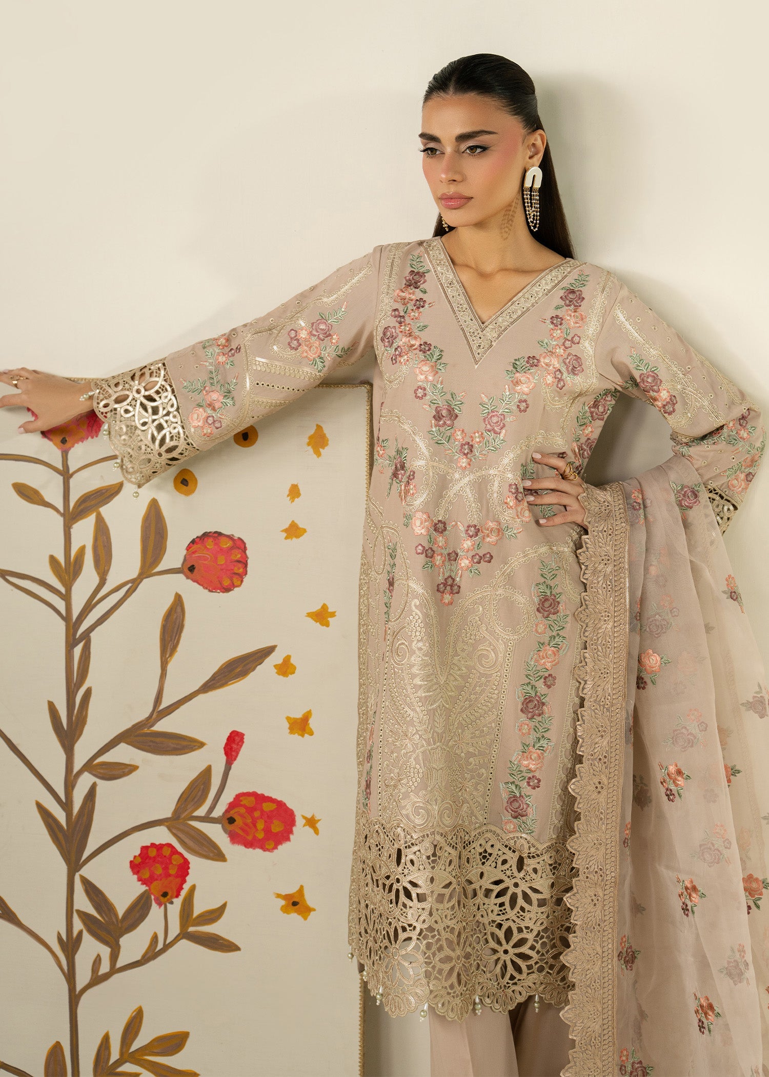 Zehnoor
