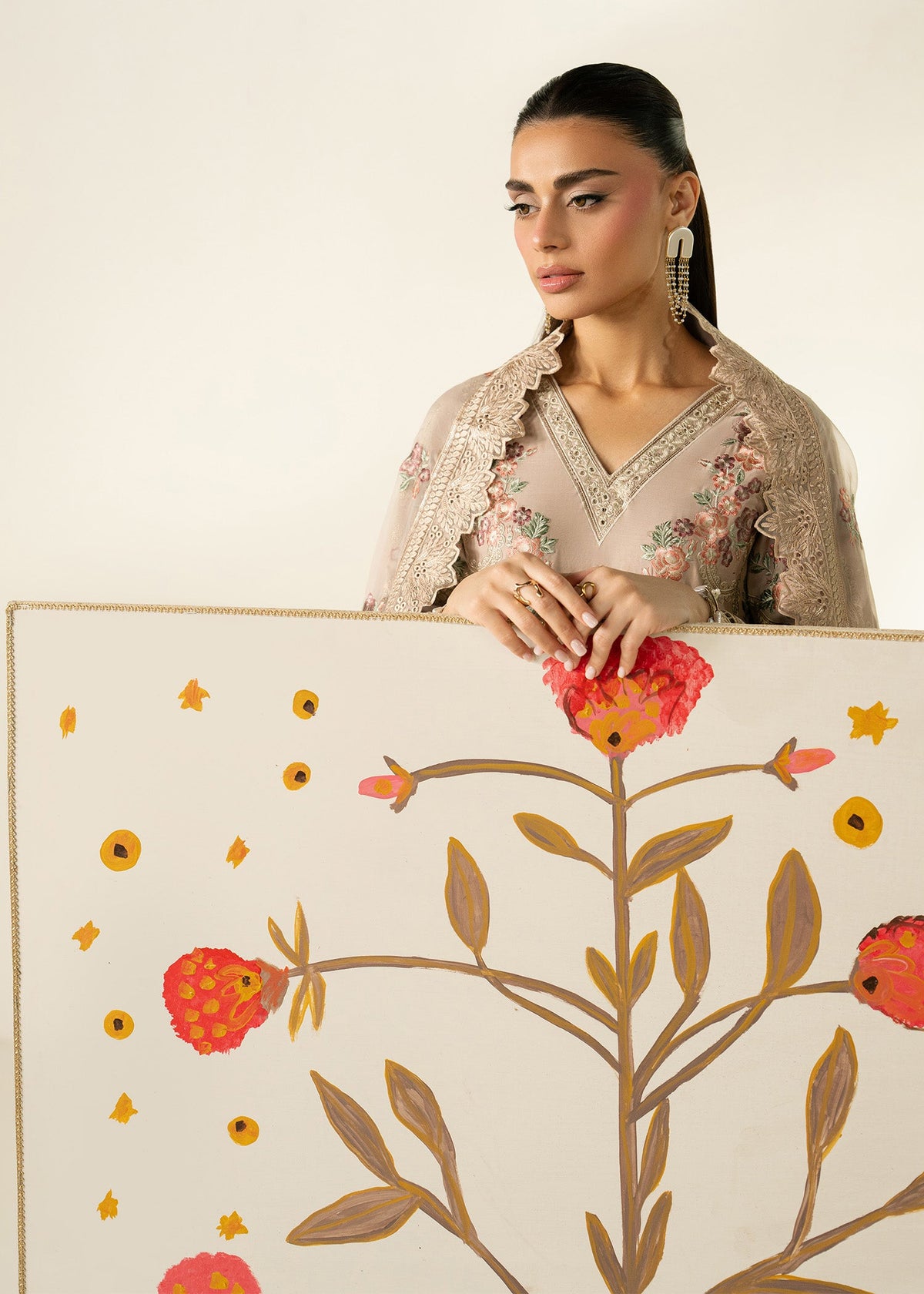 Zehnoor