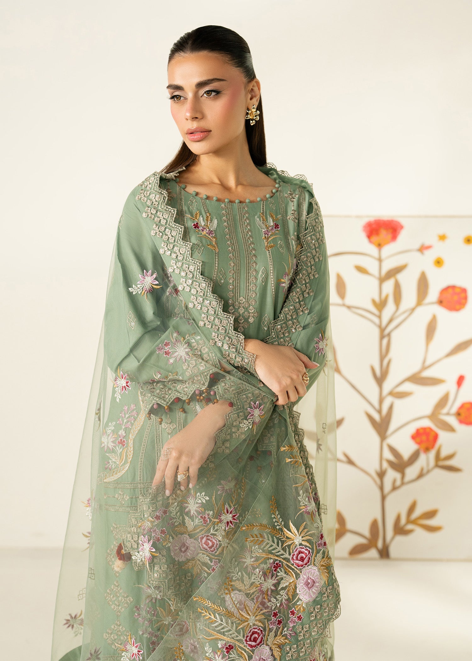 Zoya