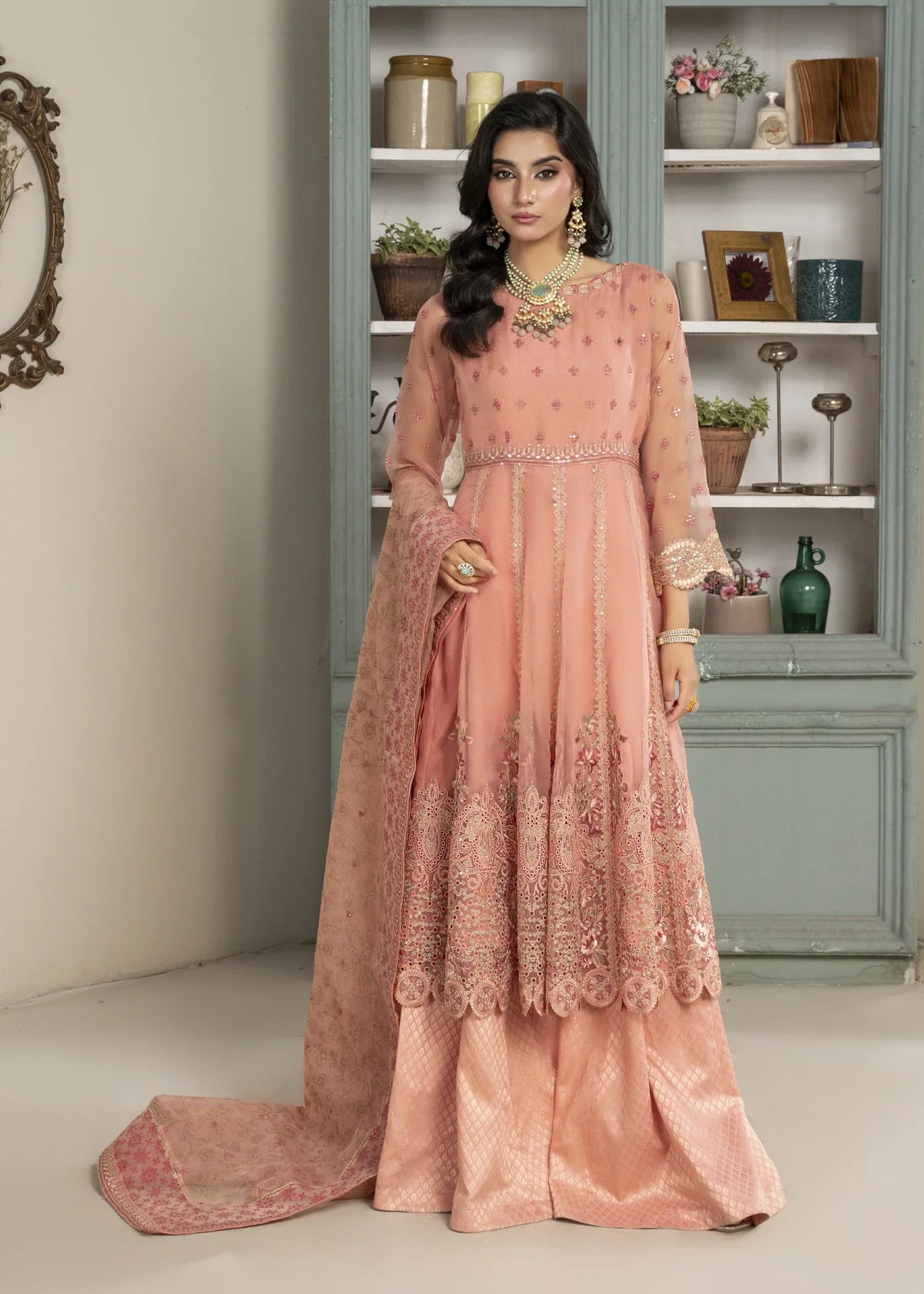 MAL-Eclant-Pinky Peach-26