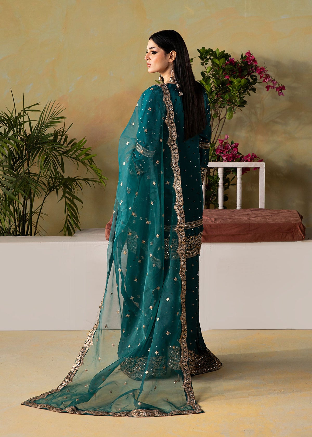 Amaira