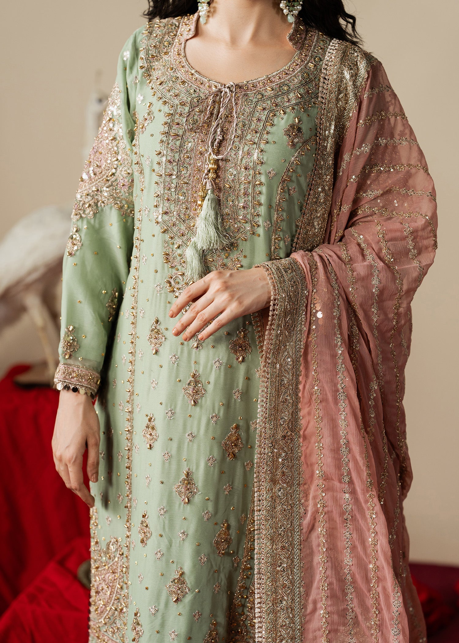 Mahroza