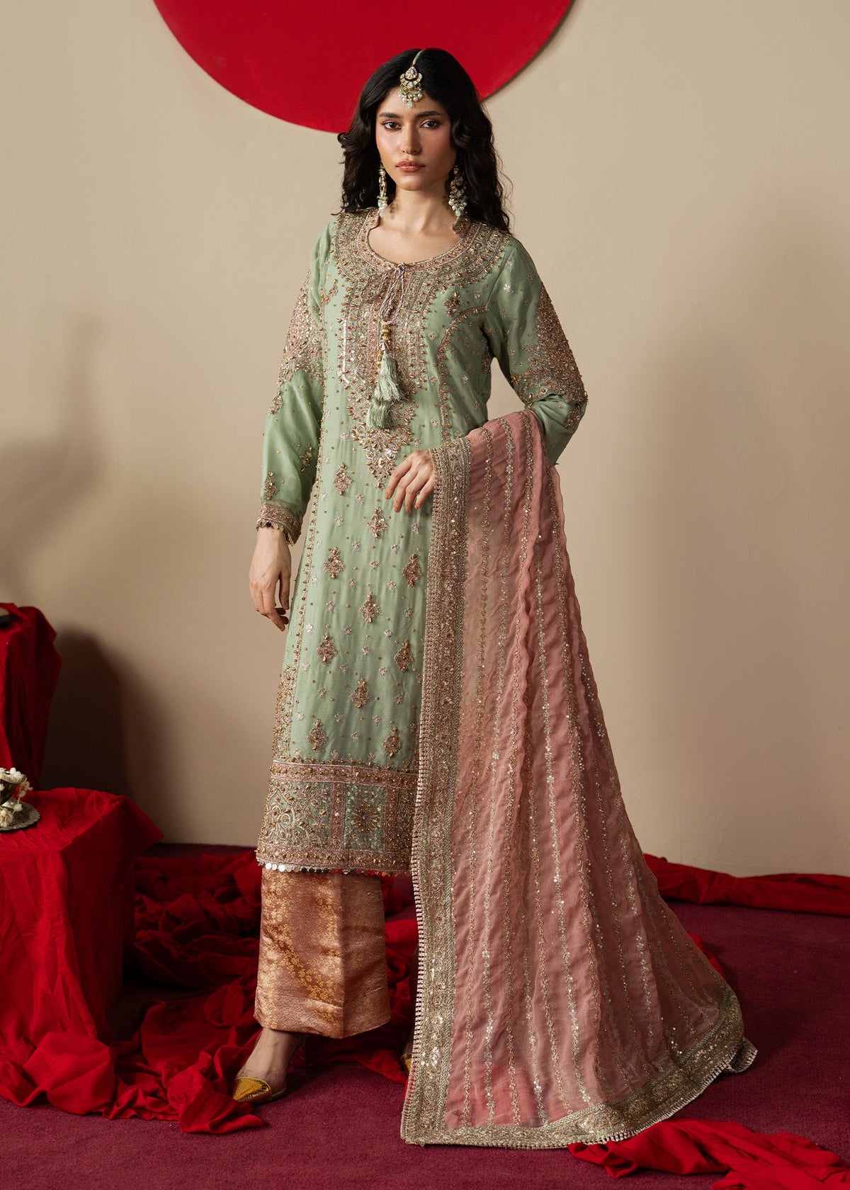 Mahroza