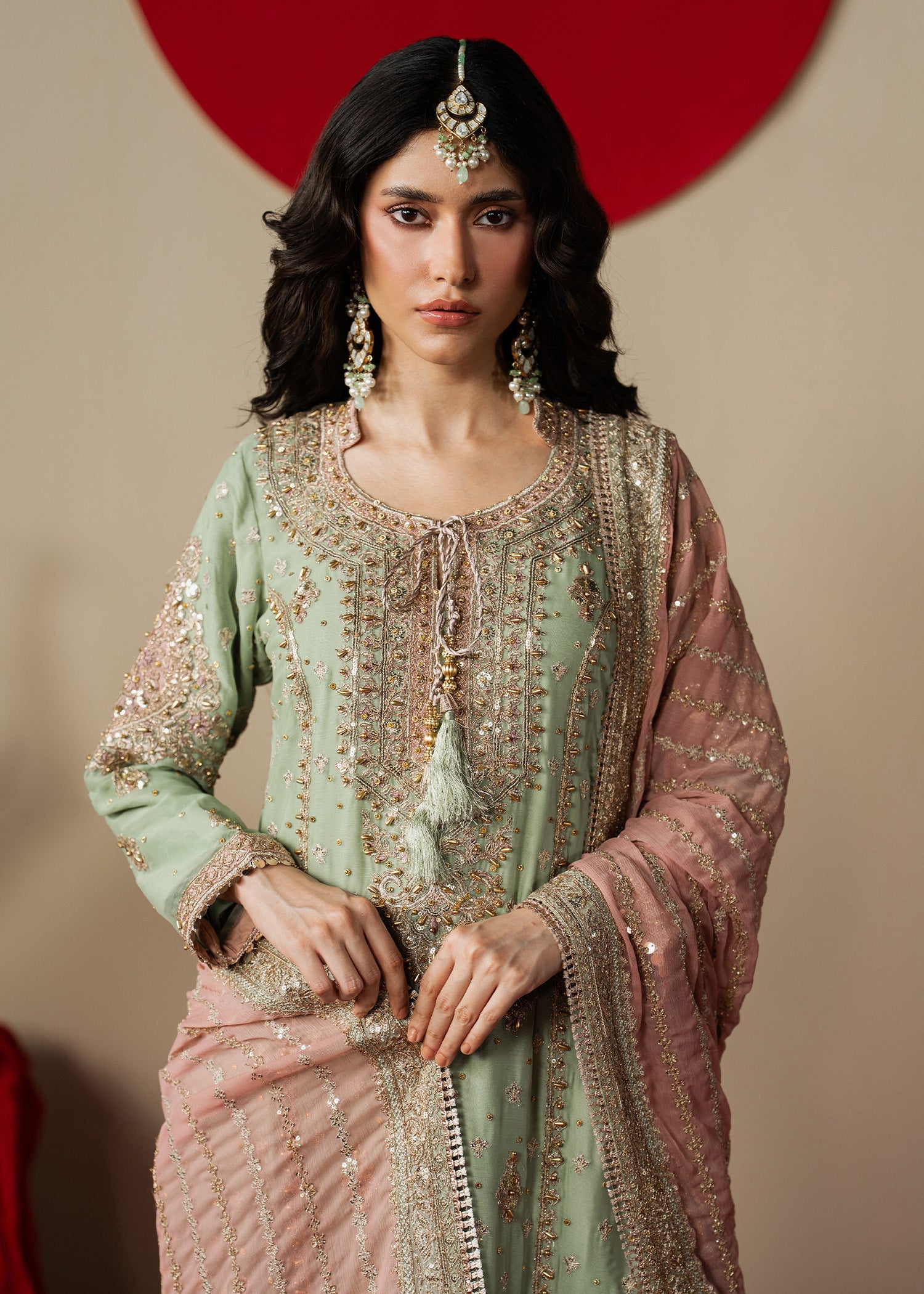 Mahroza