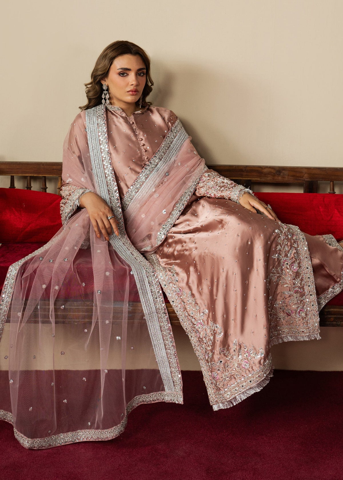 Mehzar