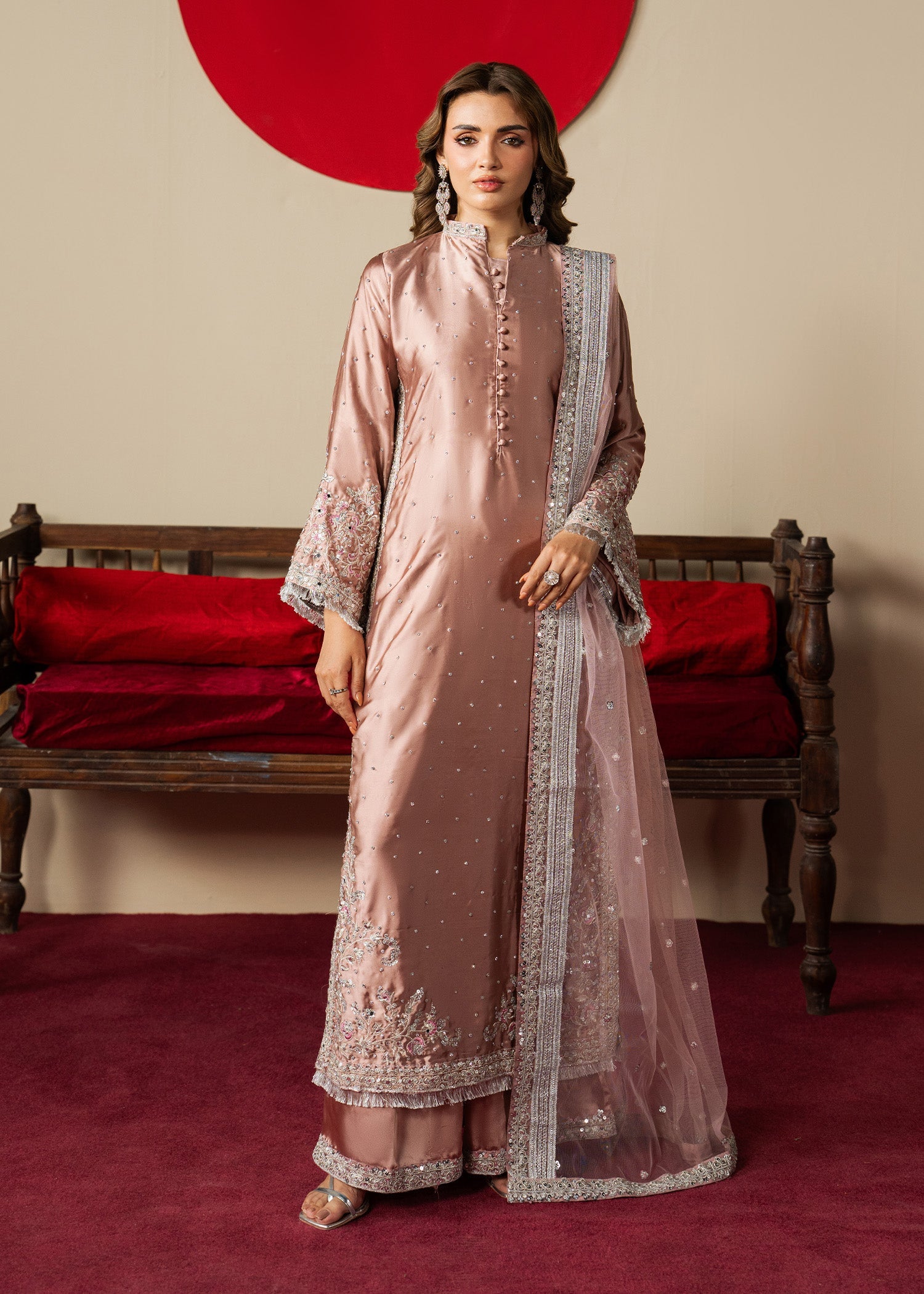 Mehzar