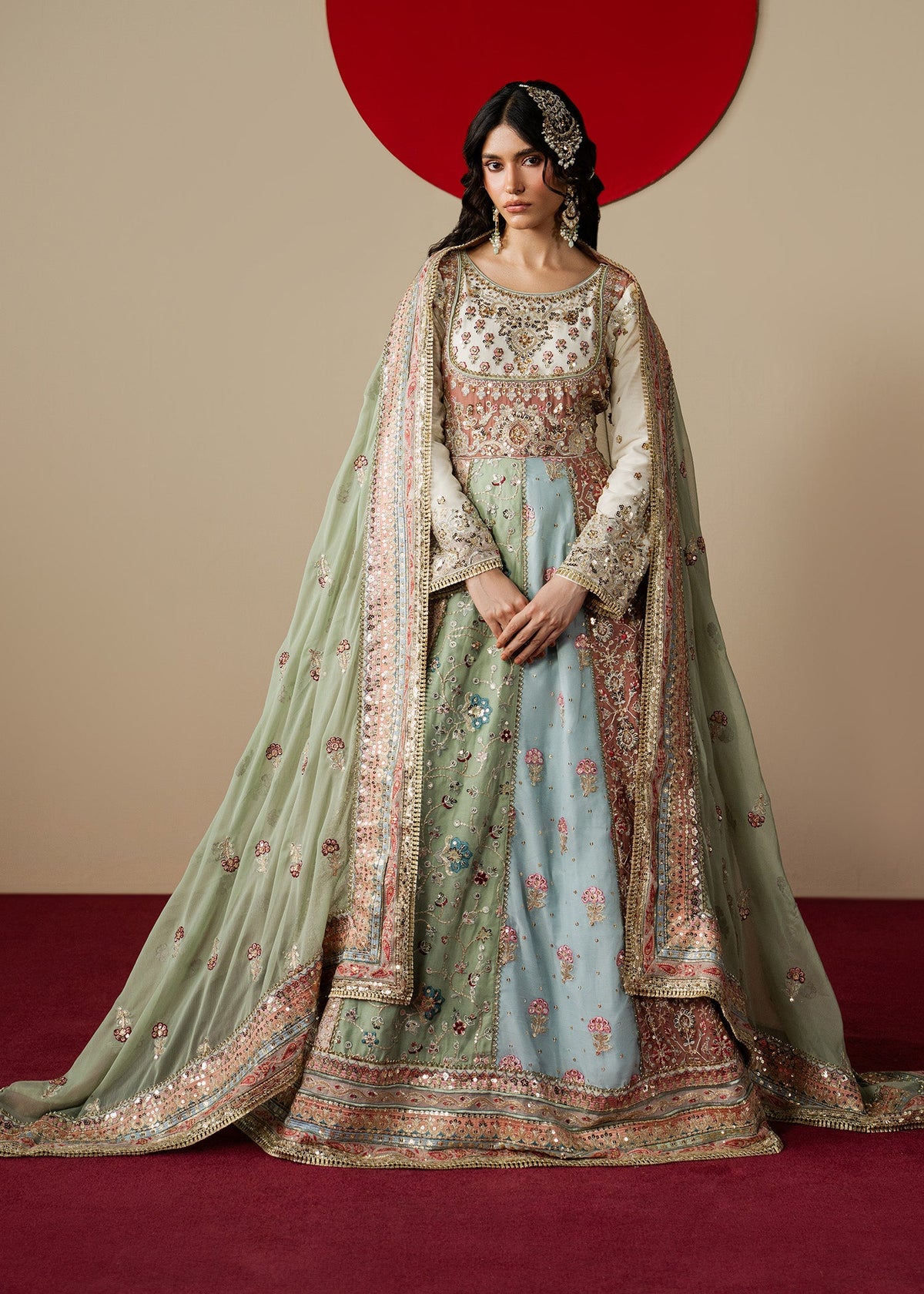 Shahzadi