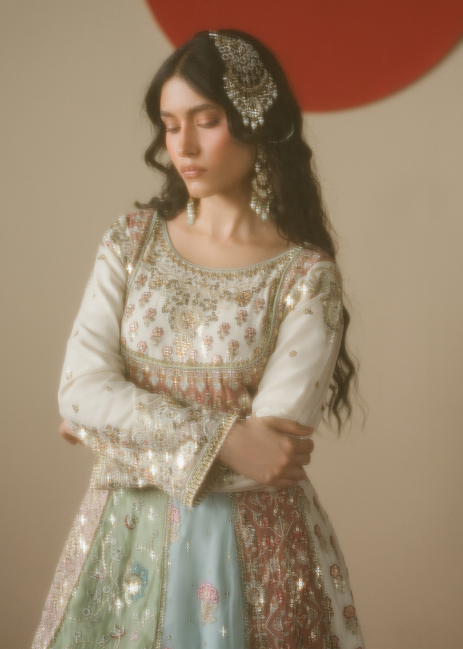 Shahzadi