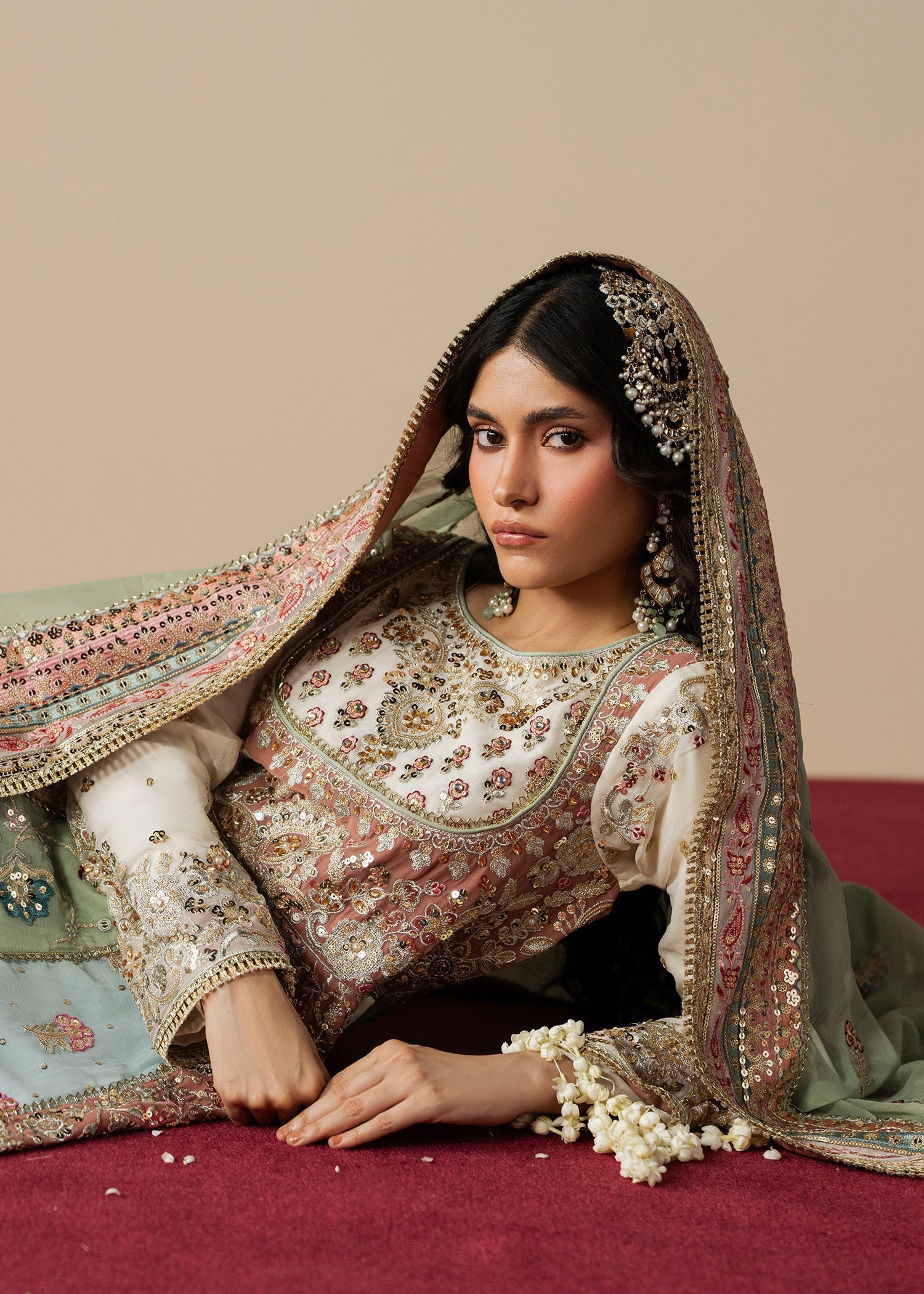 Shahzadi